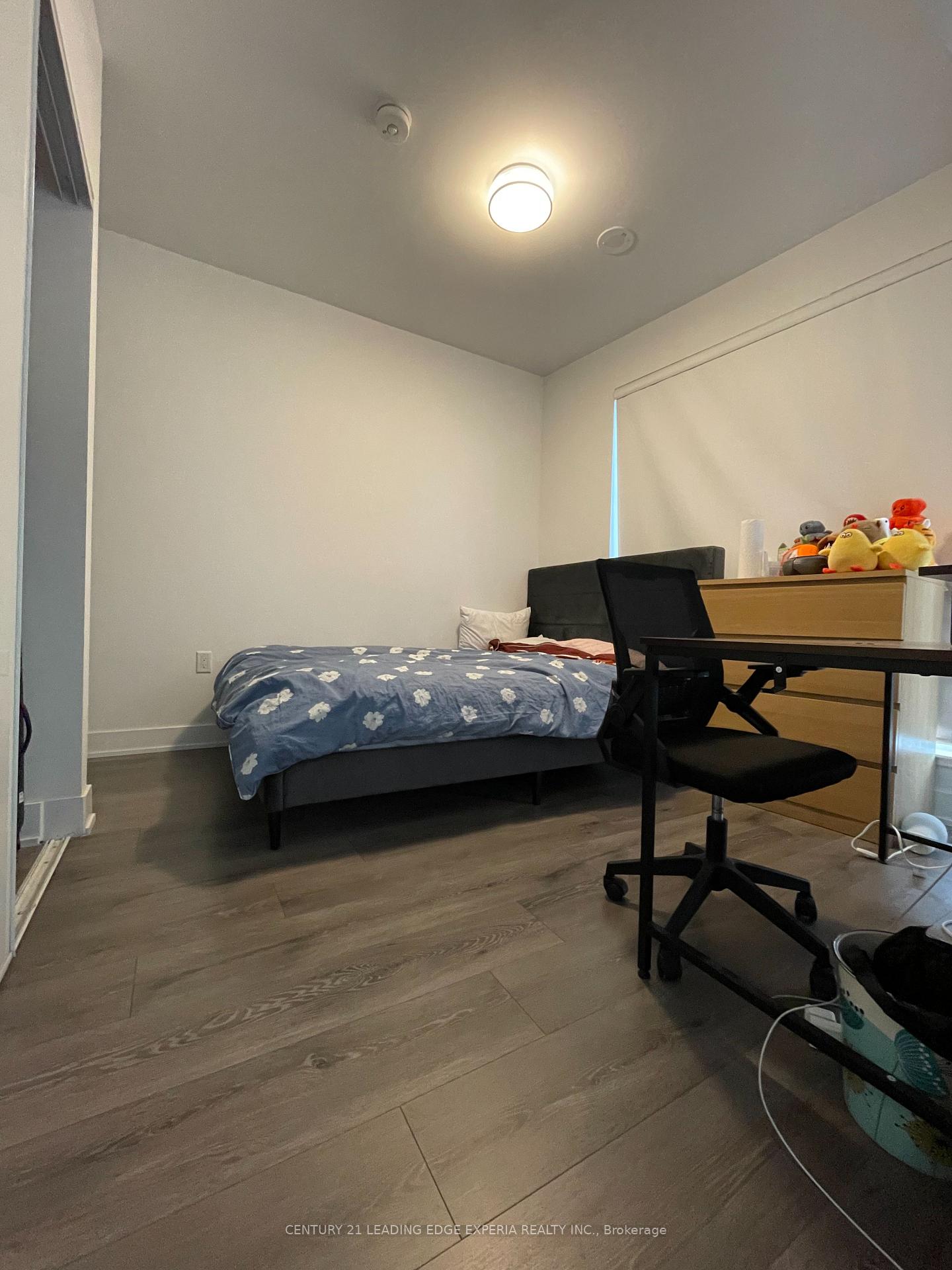 Photo 4 of Unit 3220, 585 Bloor Street E, Toronto, North St. James Town — HOMEH