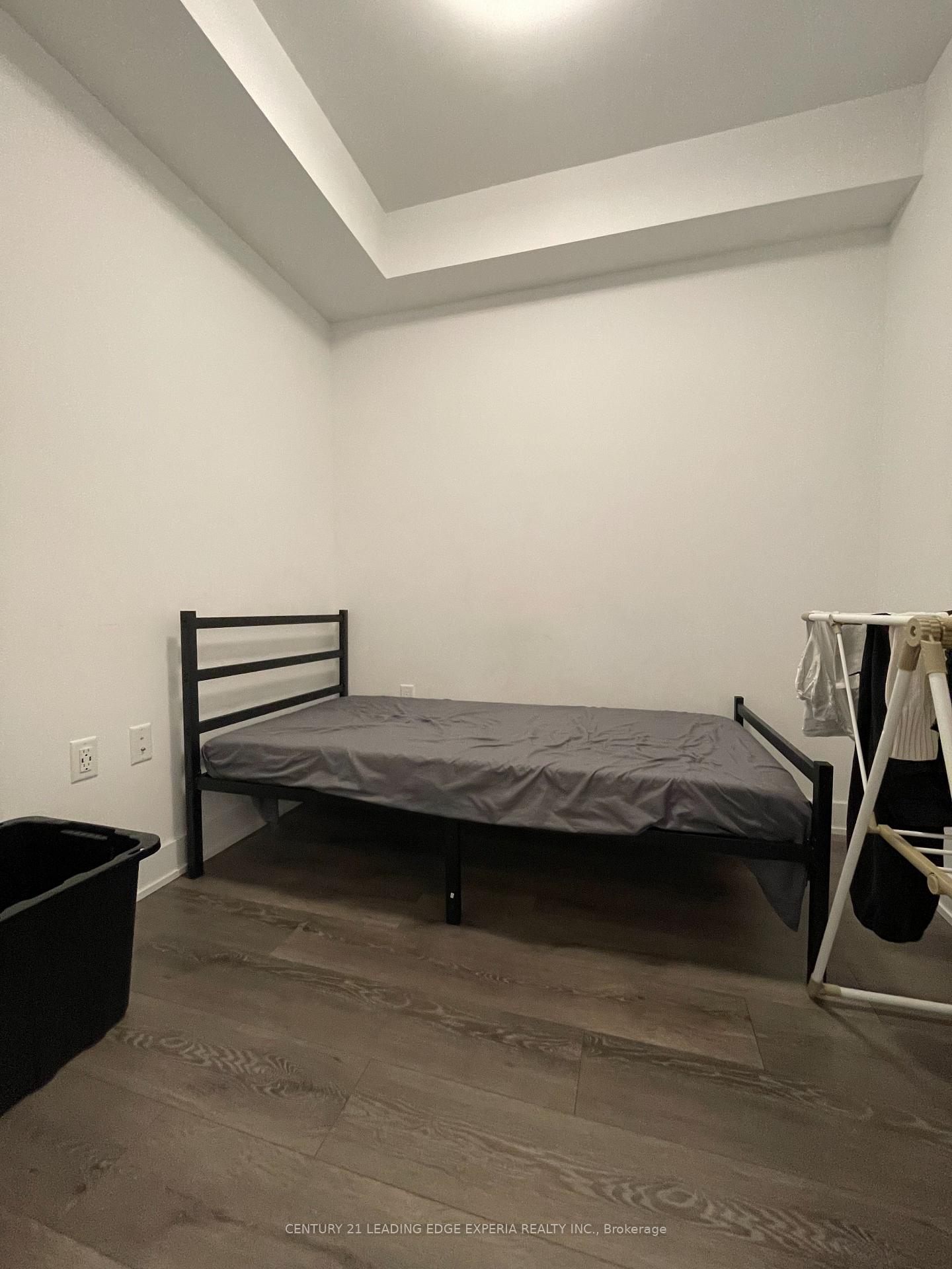Photo 6 of Unit 3220, 585 Bloor Street E, Toronto, North St. James Town — HOMEH