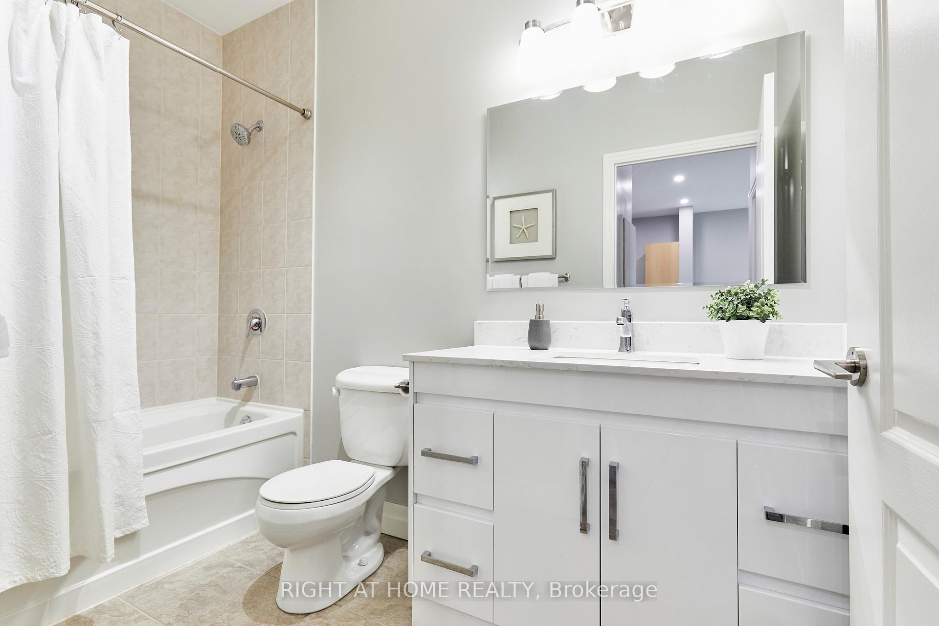 Photo 16 of Unit 804, 44 Bond Street W, Oshawa, O'Neill — HOMEH