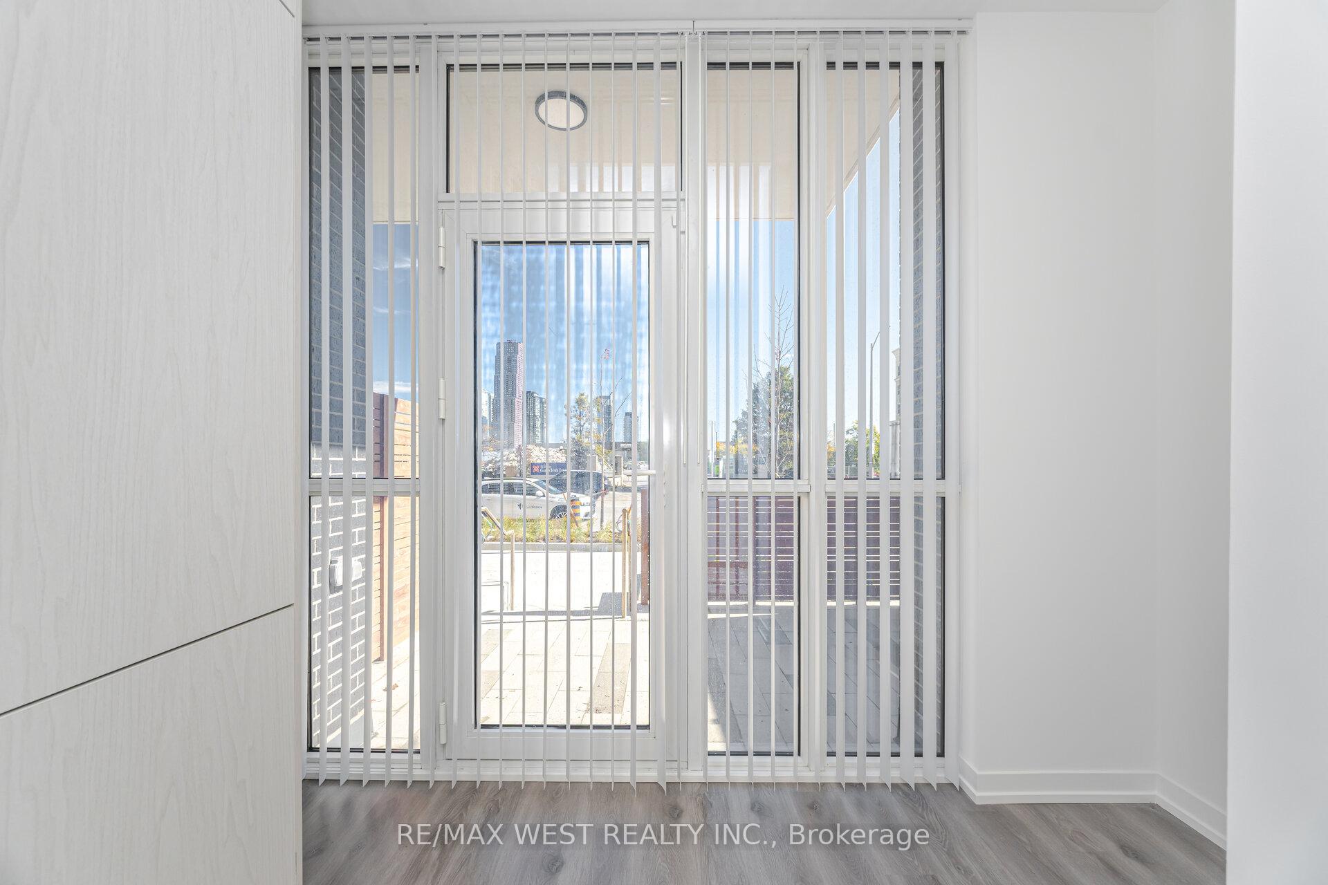 Photo 20 of Unit 106, 28 Interchange Way, Vaughan, Vaughan Corporate Centre — HOMEH