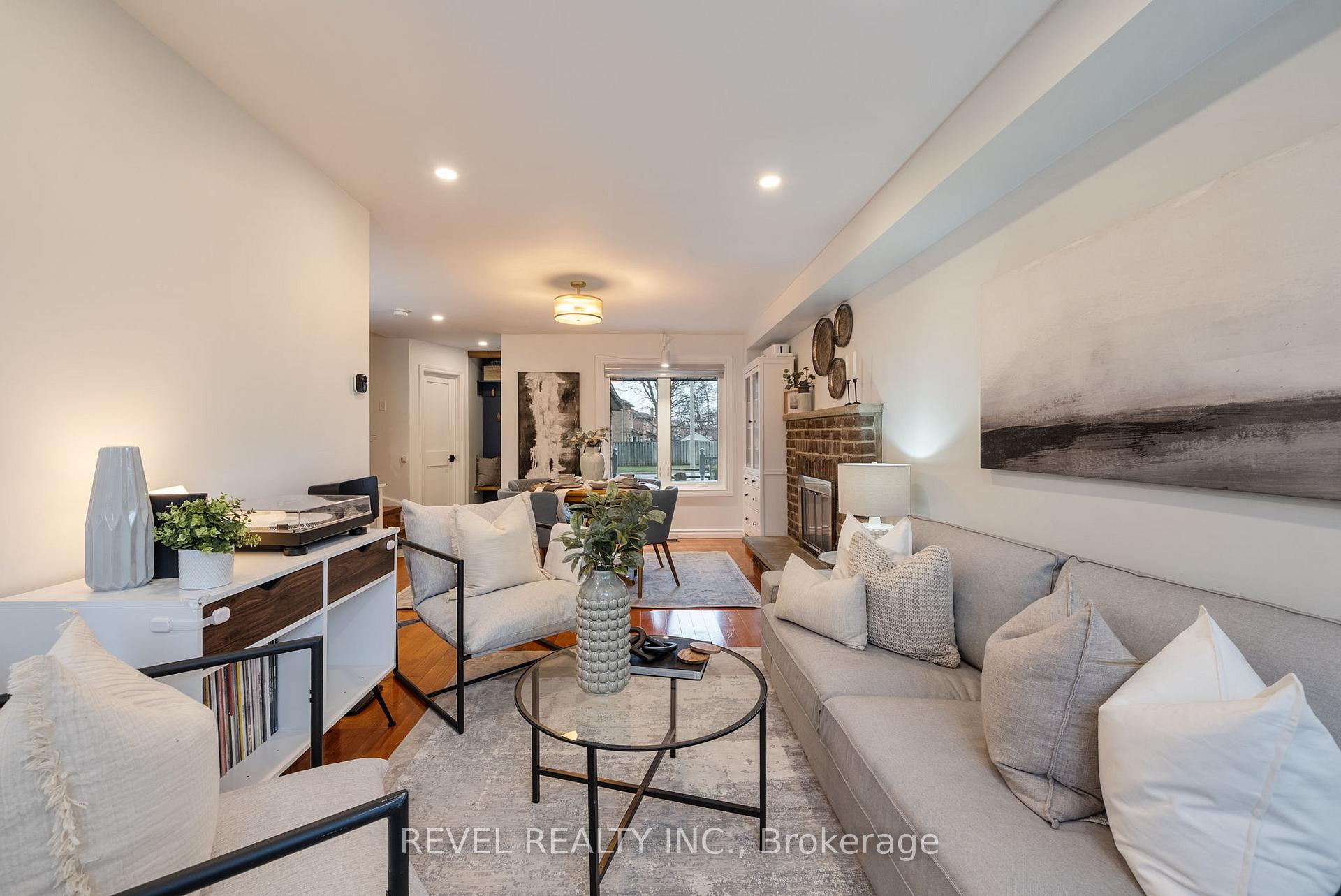 Photo 9 of 136 Chatfield Drive, Ajax, Central West — HOMEH