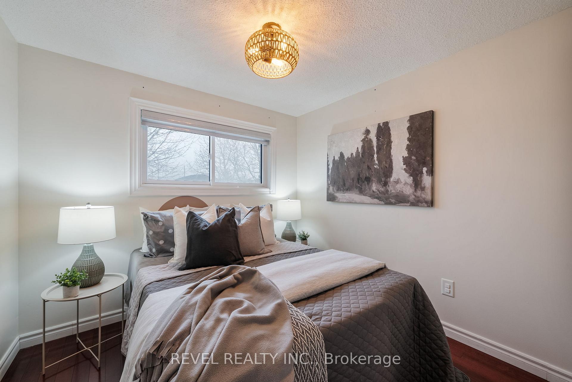 Photo 15 of 136 Chatfield Drive, Ajax, Central West — HOMEH