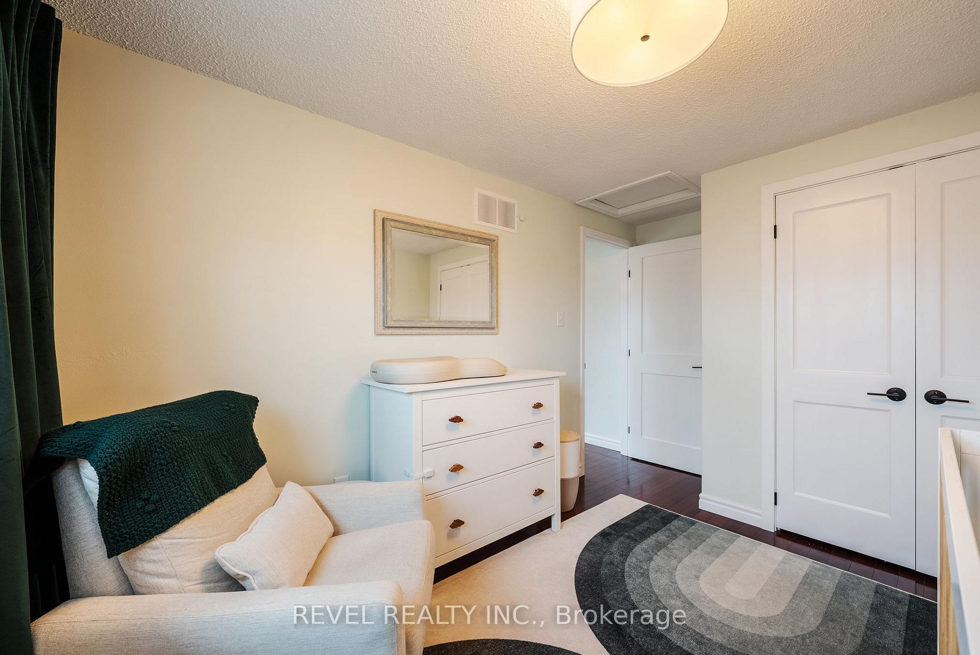 Photo 18 of 136 Chatfield Drive, Ajax, Central West — HOMEH
