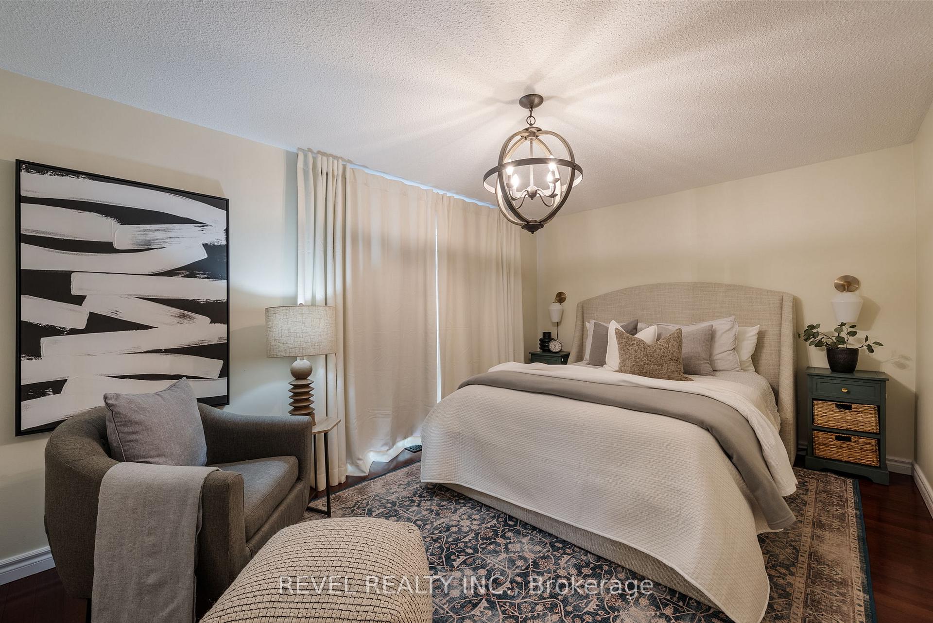 Photo 20 of 136 Chatfield Drive, Ajax, Central West — HOMEH