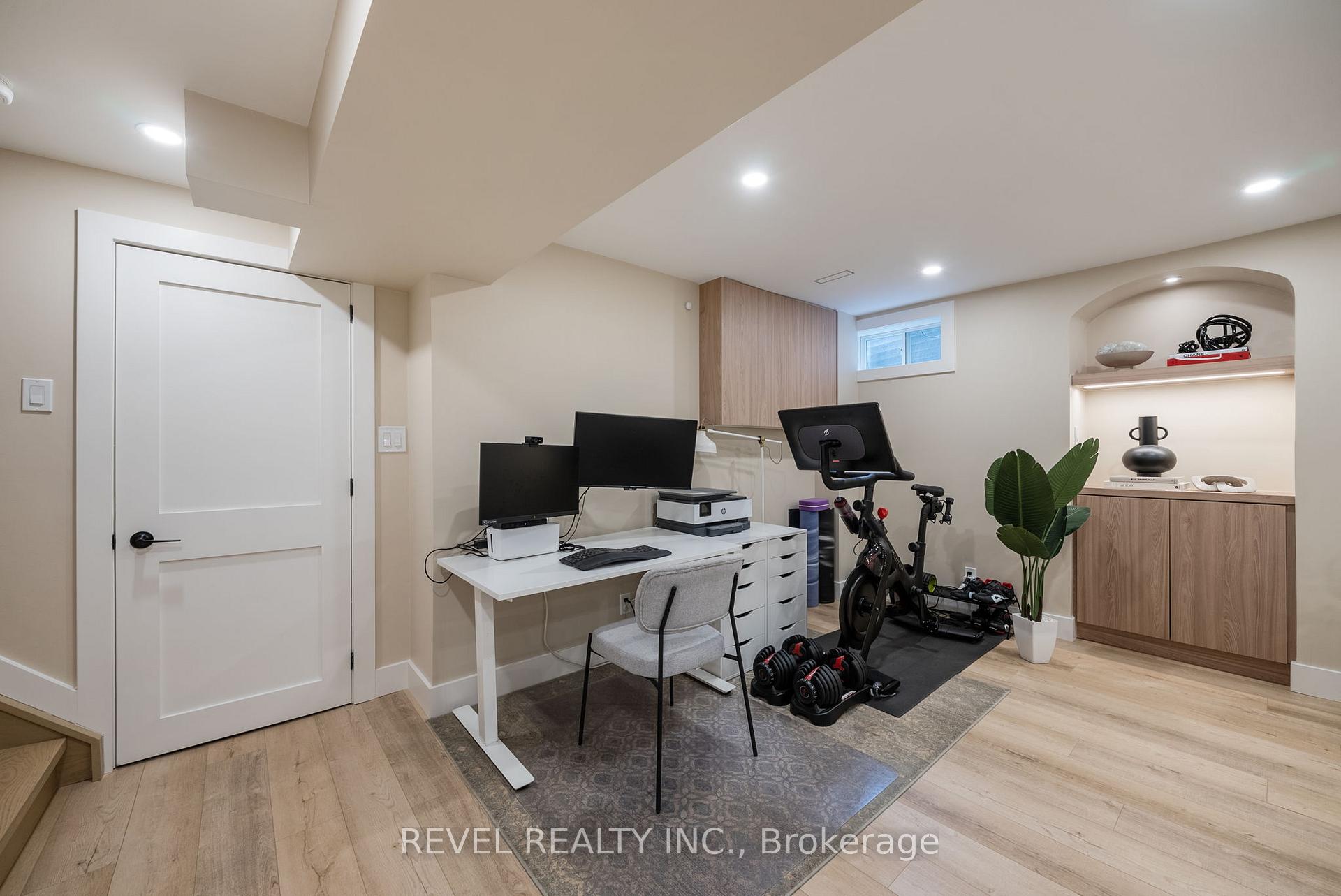 Photo 25 of 136 Chatfield Drive, Ajax, Central West — HOMEH