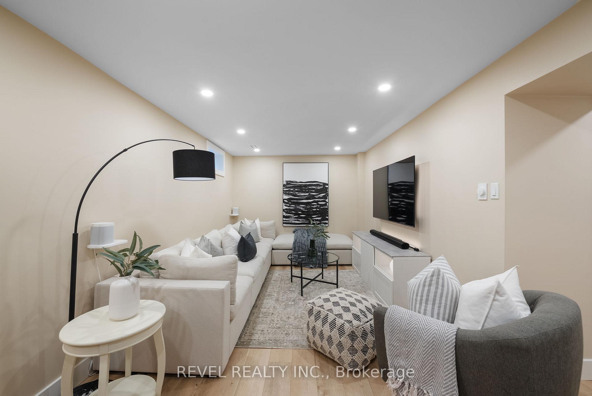 Photo 26 of 136 Chatfield Drive, Ajax, Central West — HOMEH