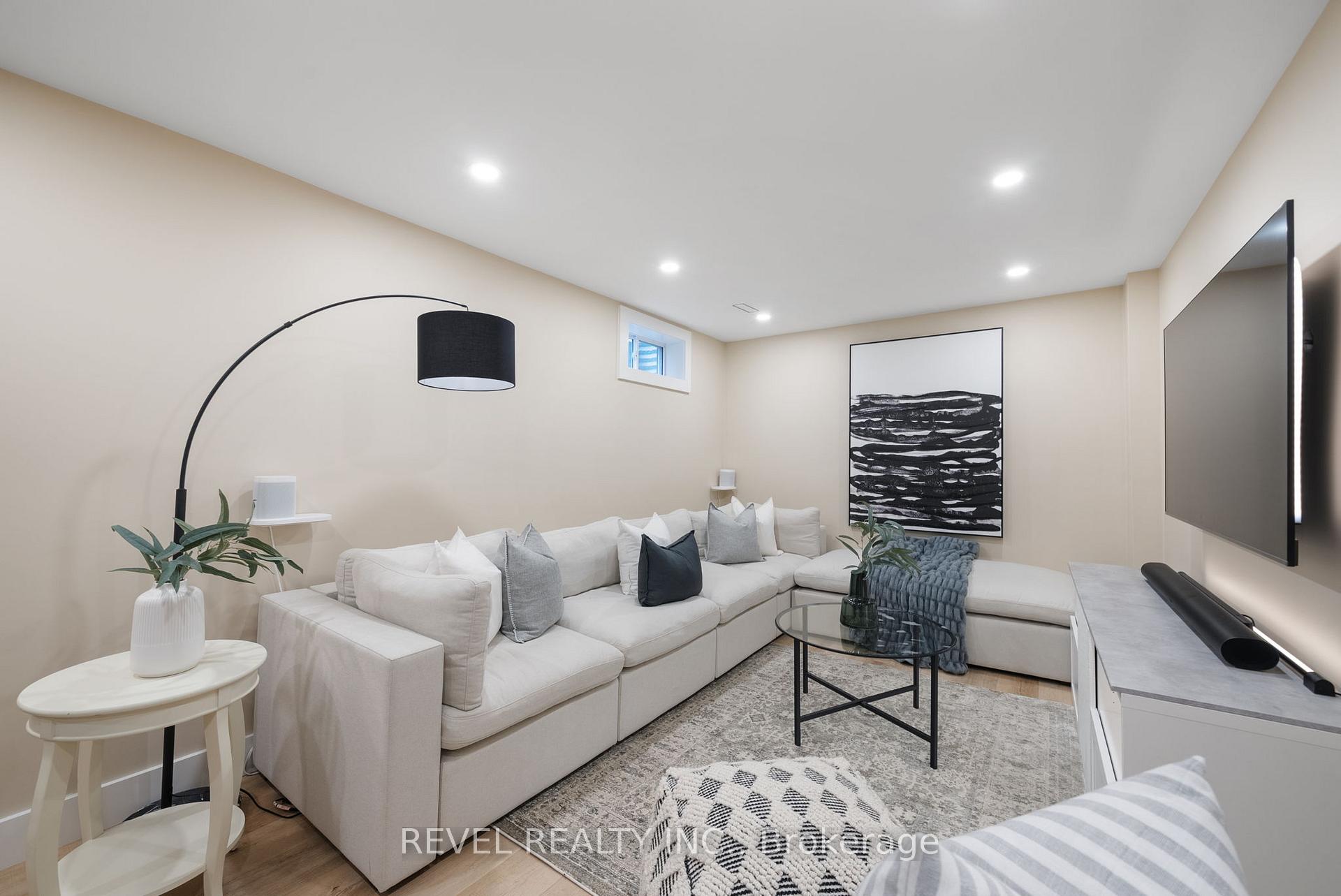 Photo 27 of 136 Chatfield Drive, Ajax, Central West — HOMEH