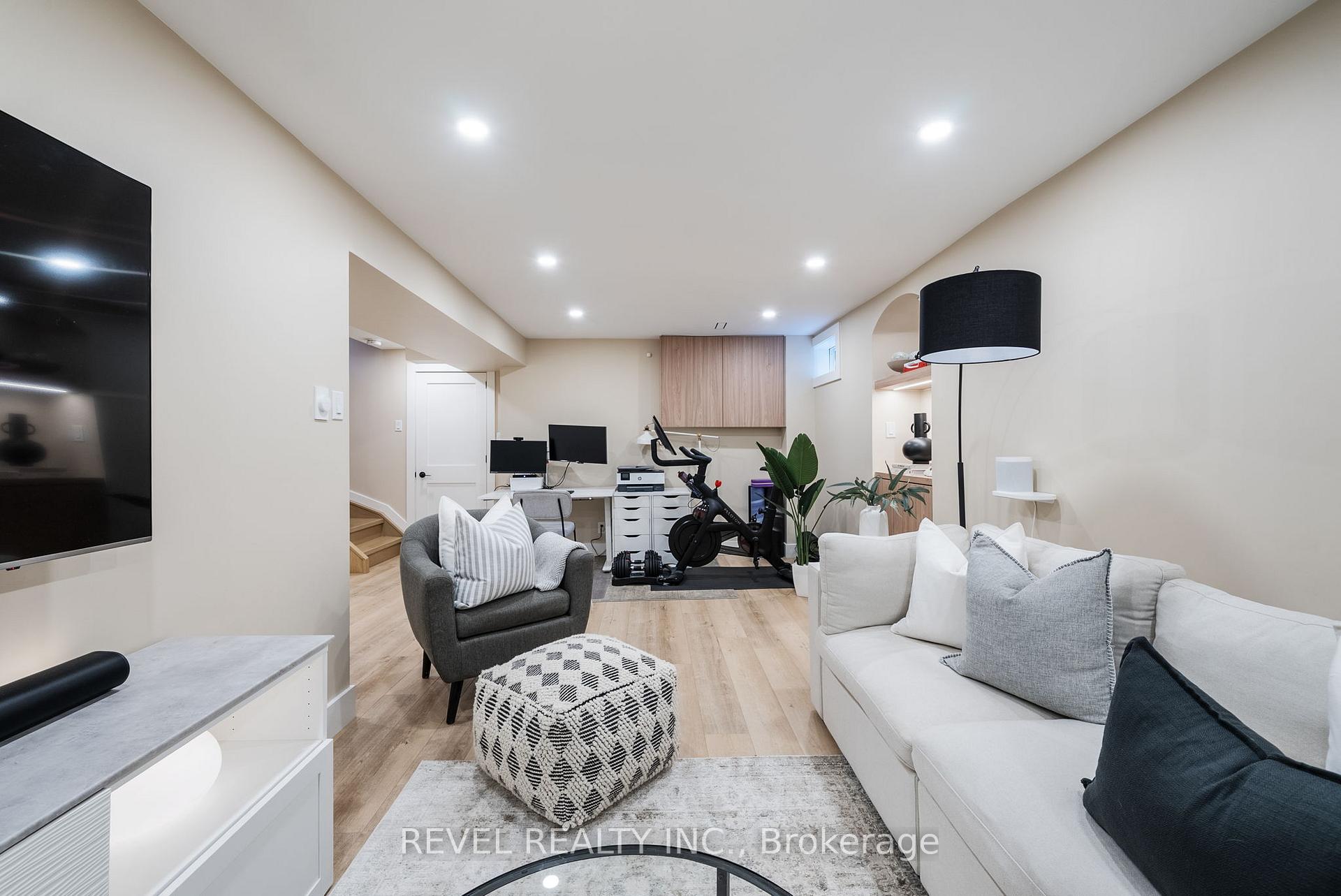 Photo 28 of 136 Chatfield Drive, Ajax, Central West — HOMEH
