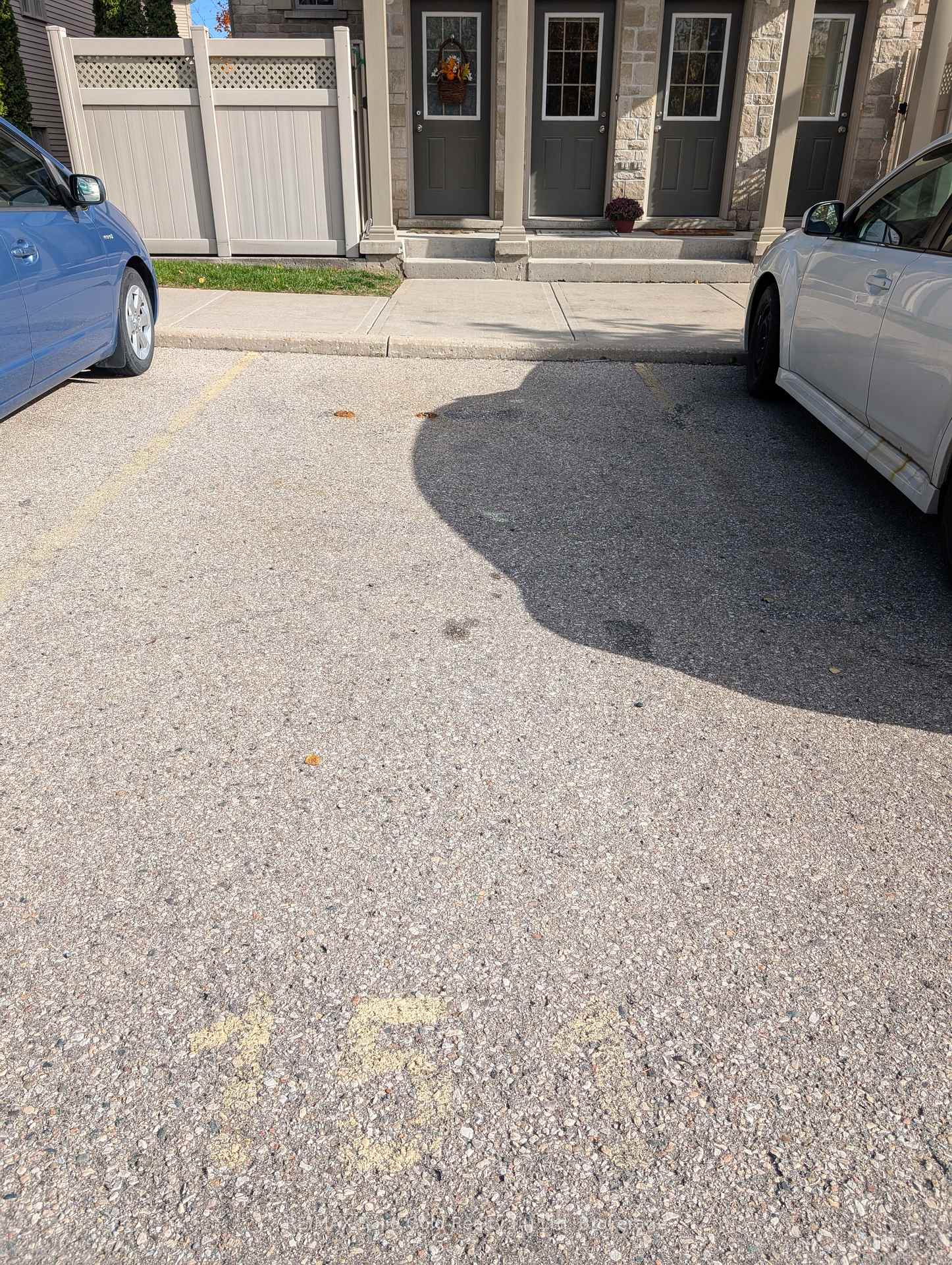 Photo 2 of Unit 35B, 931 Glasgow Street, Kitchener — HOMEH