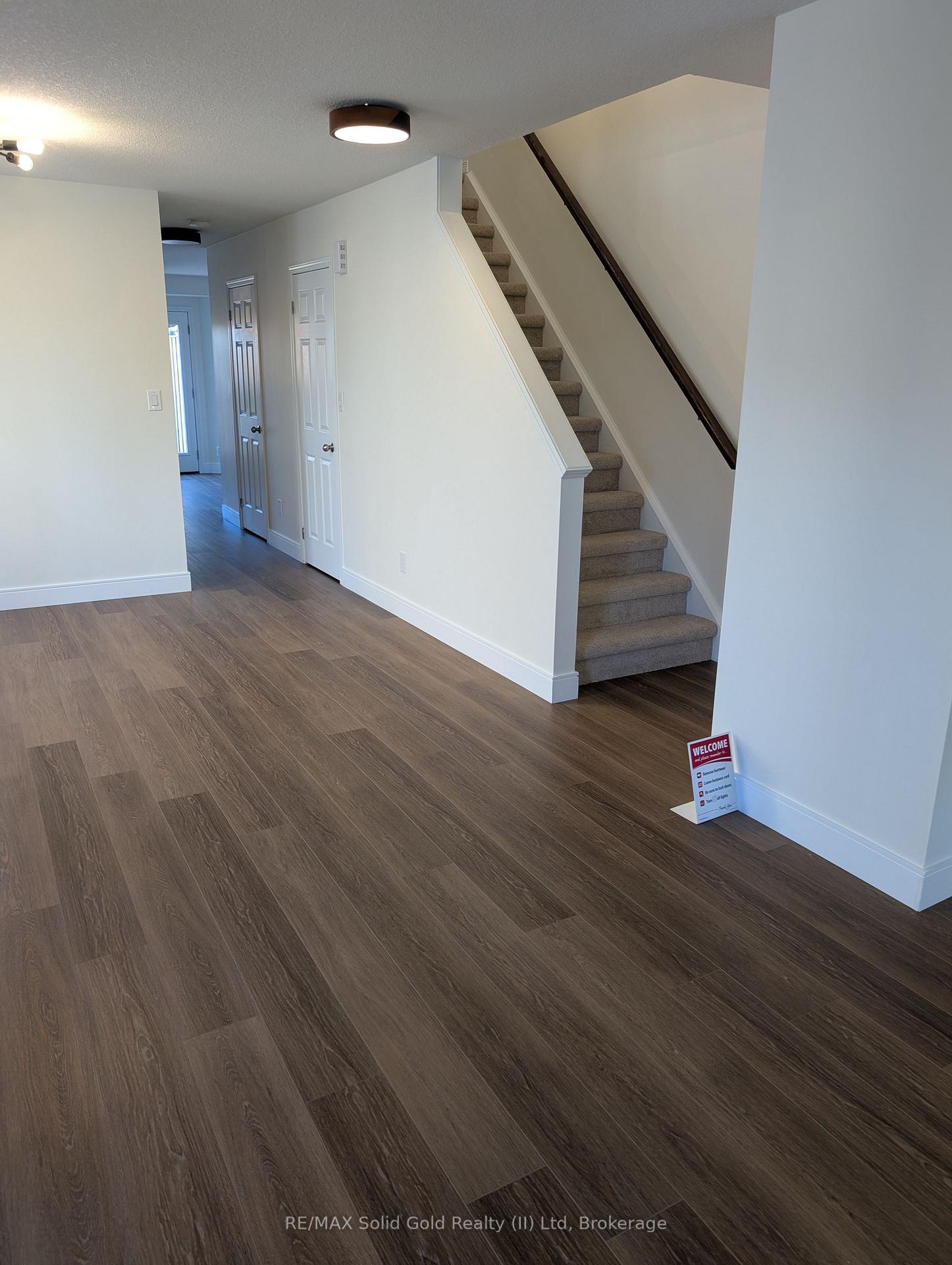 Photo 7 of Unit 35B, 931 Glasgow Street, Kitchener — HOMEH