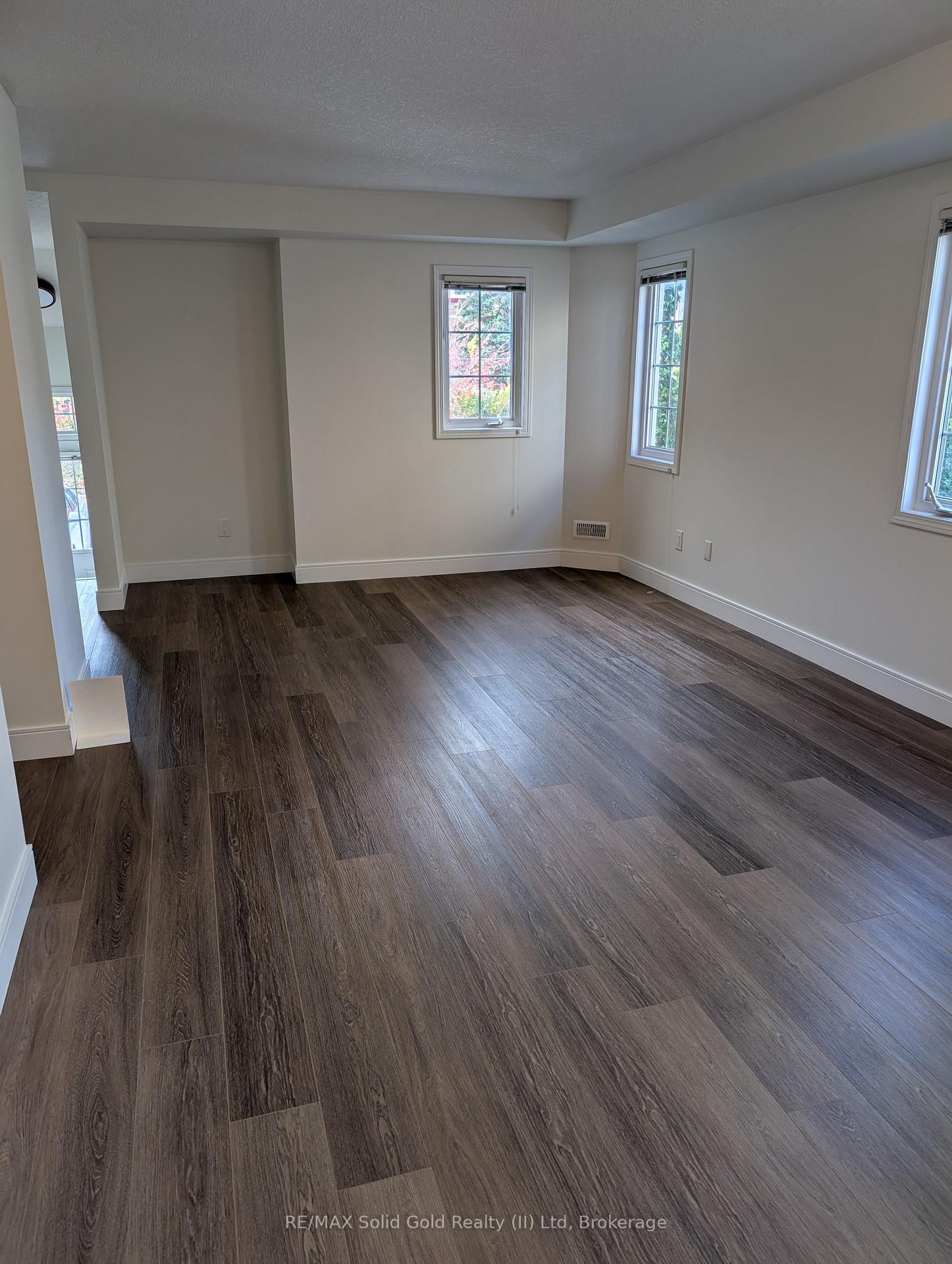 Photo 8 of Unit 35B, 931 Glasgow Street, Kitchener — HOMEH