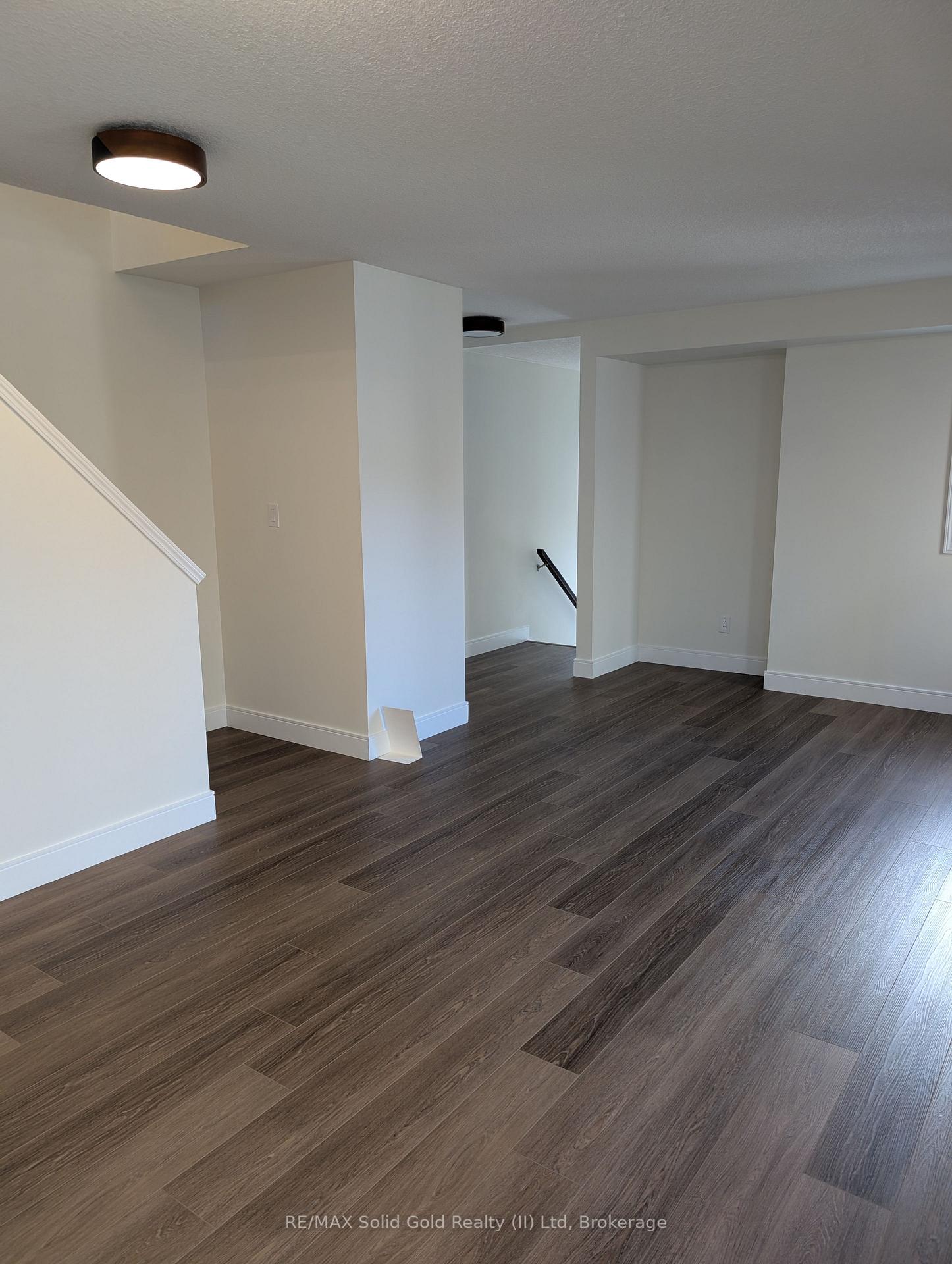 Photo 9 of Unit 35B, 931 Glasgow Street, Kitchener — HOMEH