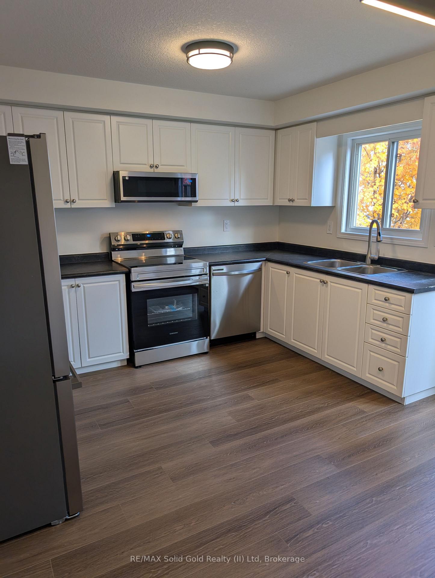 Photo 10 of Unit 35B, 931 Glasgow Street, Kitchener — HOMEH