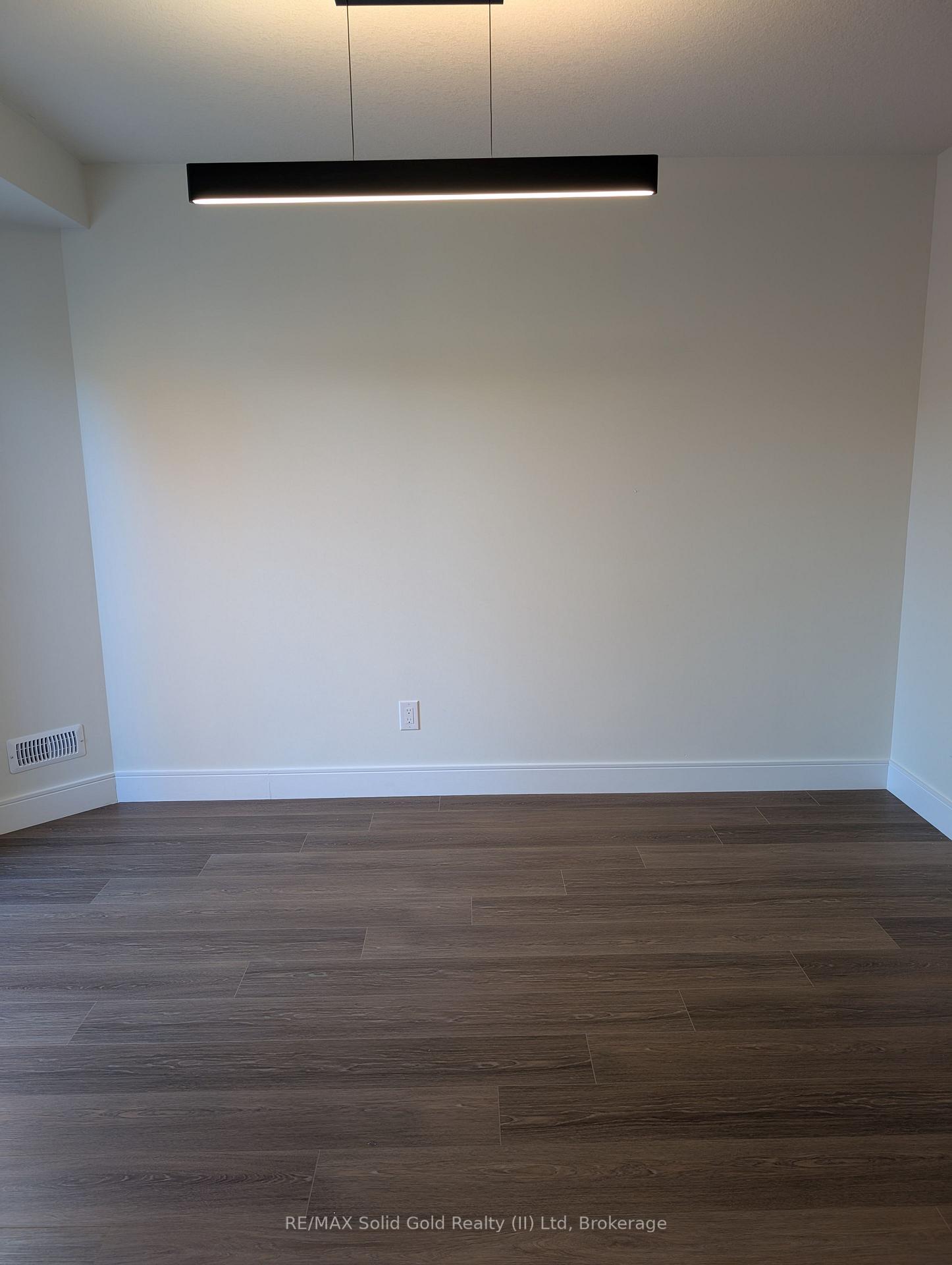 Photo 12 of Unit 35B, 931 Glasgow Street, Kitchener — HOMEH