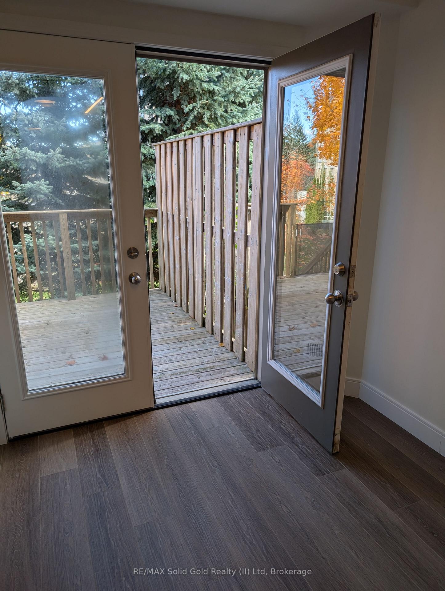 Photo 13 of Unit 35B, 931 Glasgow Street, Kitchener — HOMEH