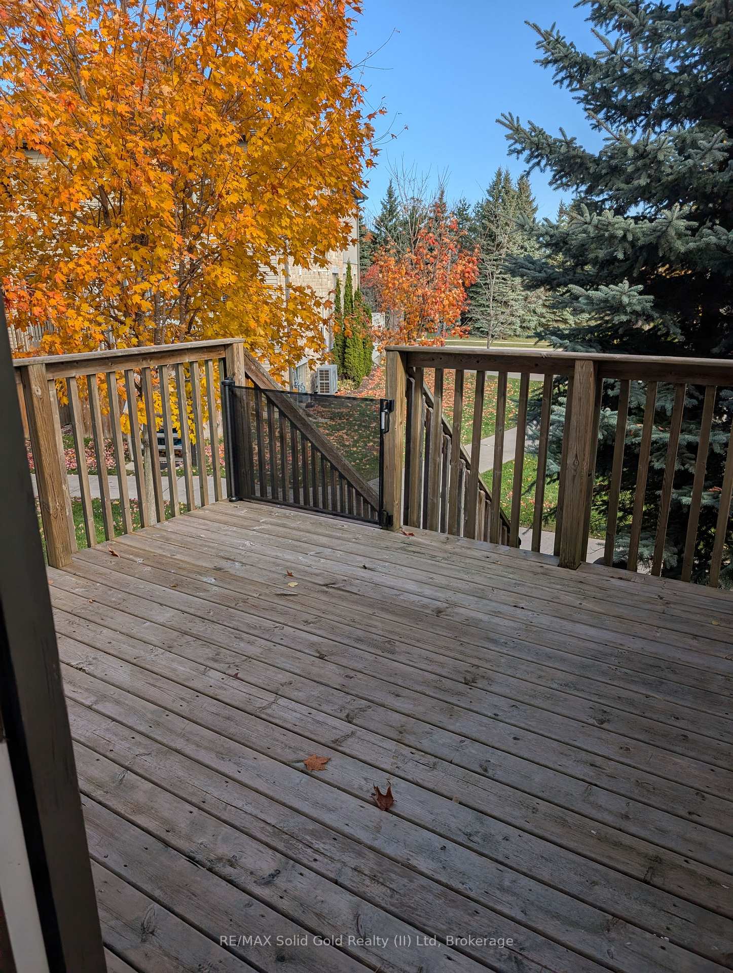 Photo 14 of Unit 35B, 931 Glasgow Street, Kitchener — HOMEH