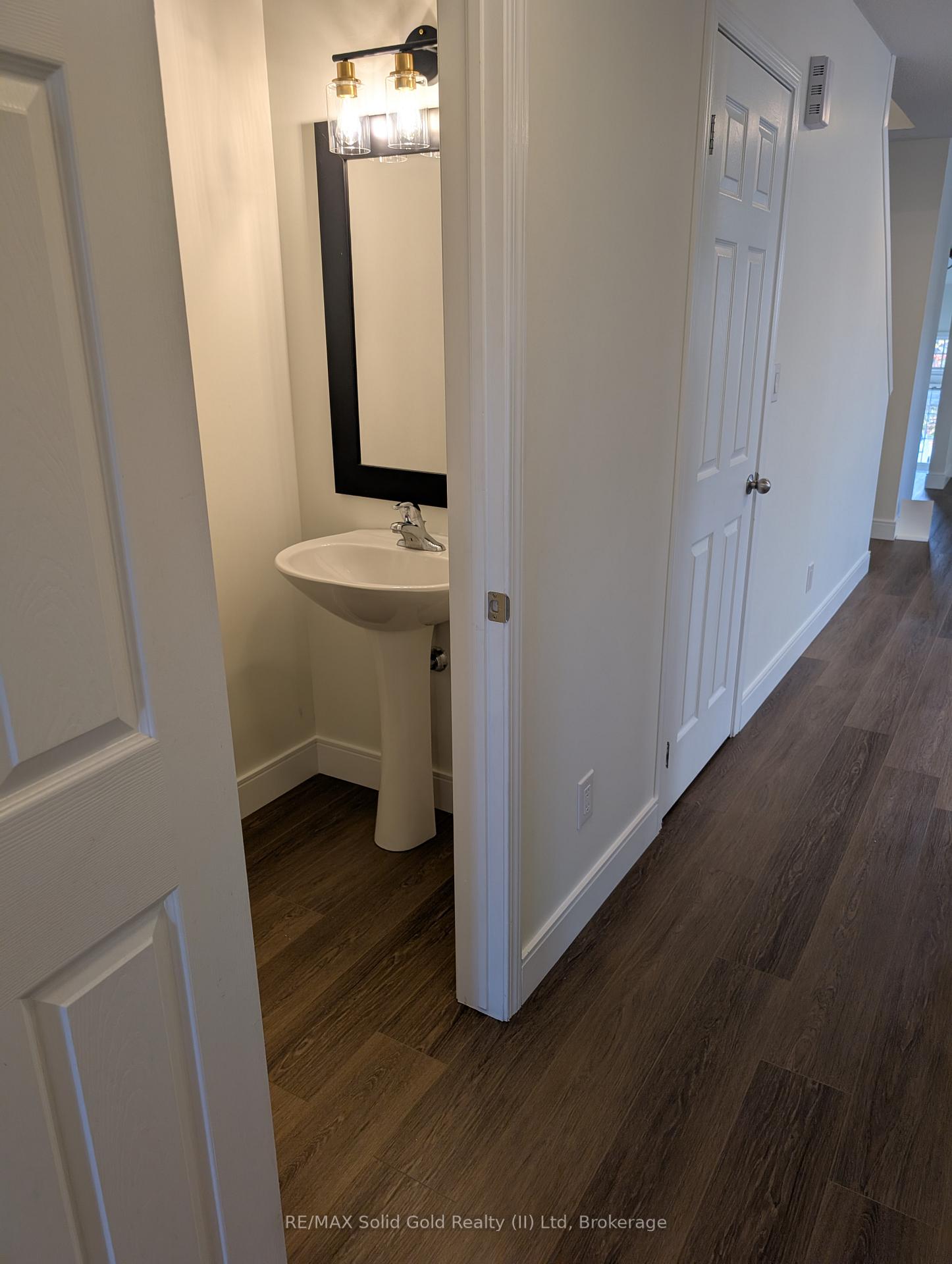 Photo 15 of Unit 35B, 931 Glasgow Street, Kitchener — HOMEH