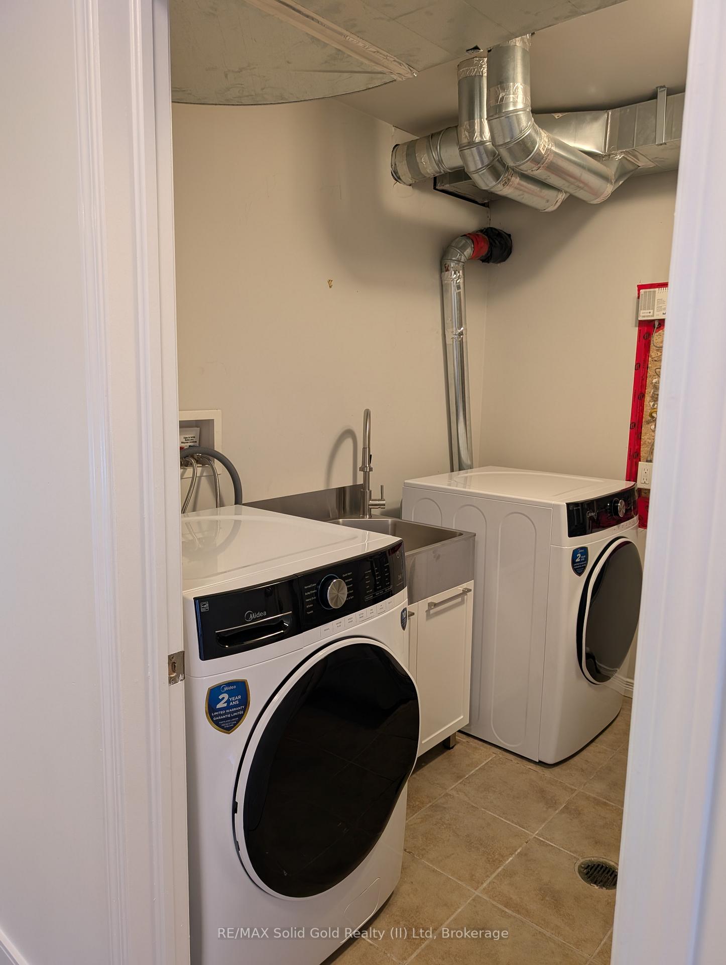 Photo 16 of Unit 35B, 931 Glasgow Street, Kitchener — HOMEH