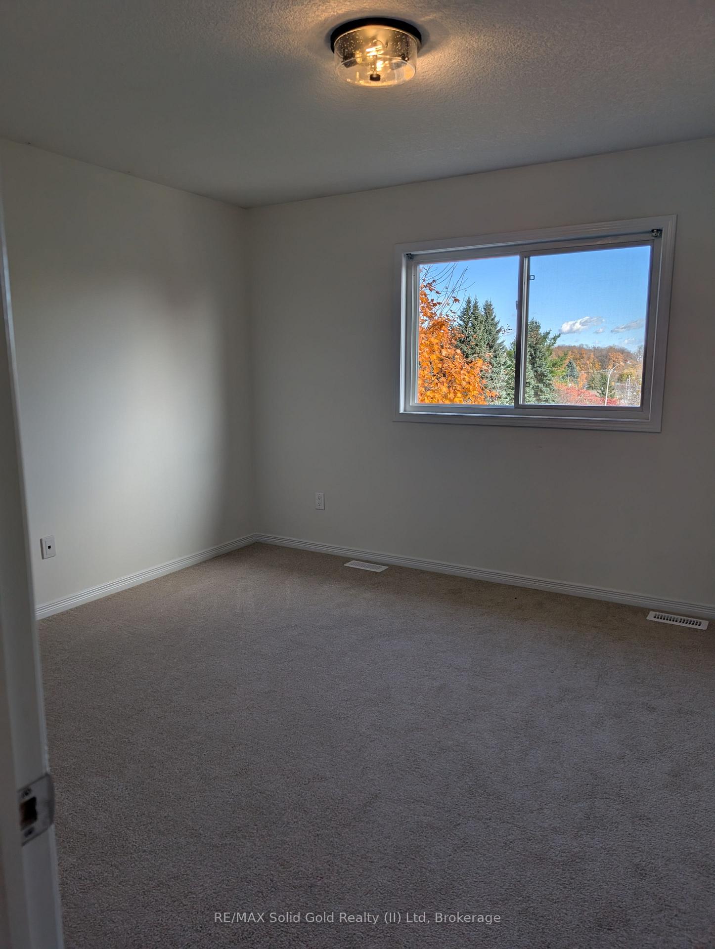 Photo 17 of Unit 35B, 931 Glasgow Street, Kitchener — HOMEH