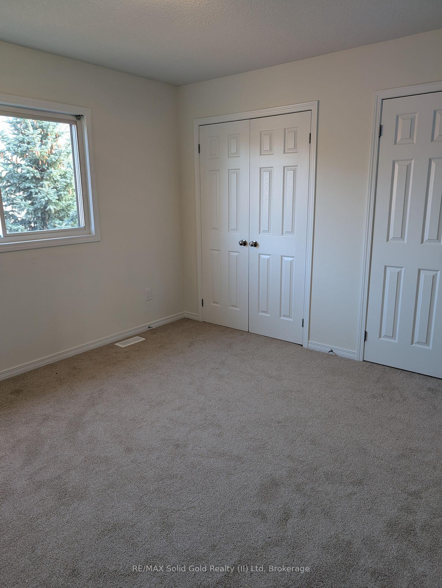 Photo 18 of Unit 35B, 931 Glasgow Street, Kitchener — HOMEH