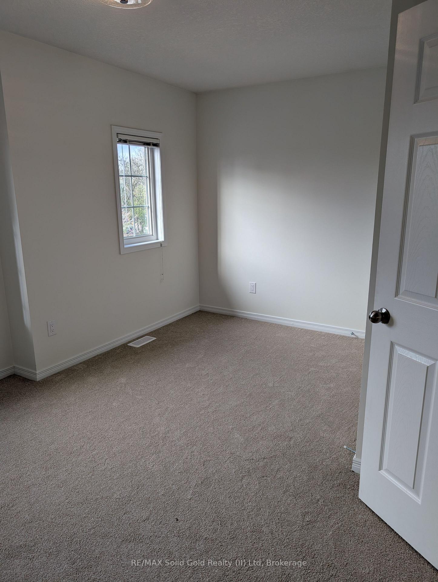 Photo 20 of Unit 35B, 931 Glasgow Street, Kitchener — HOMEH