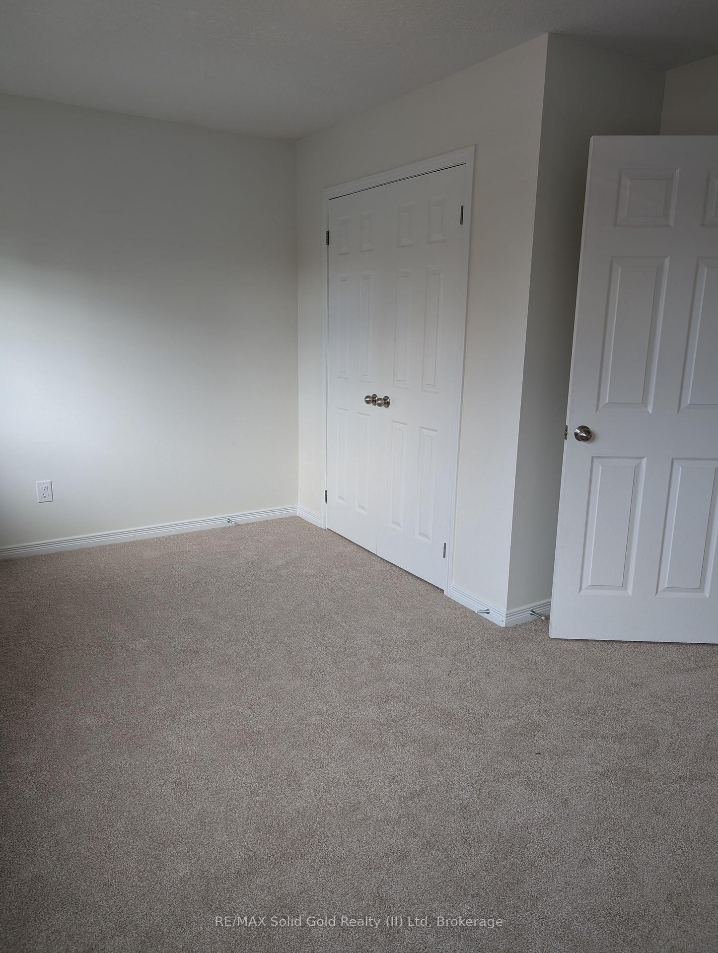 Photo 21 of Unit 35B, 931 Glasgow Street, Kitchener — HOMEH