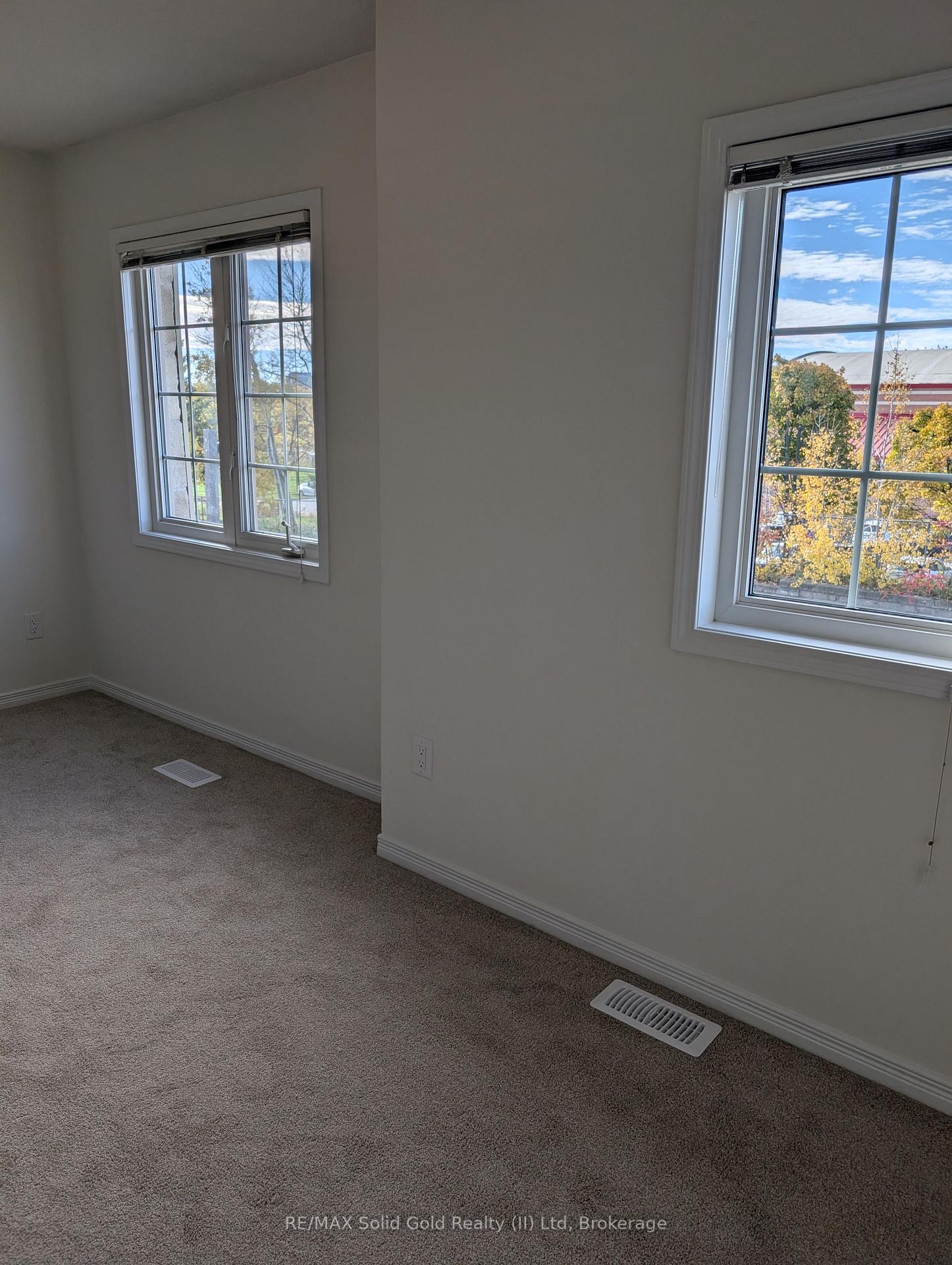 Photo 22 of Unit 35B, 931 Glasgow Street, Kitchener — HOMEH