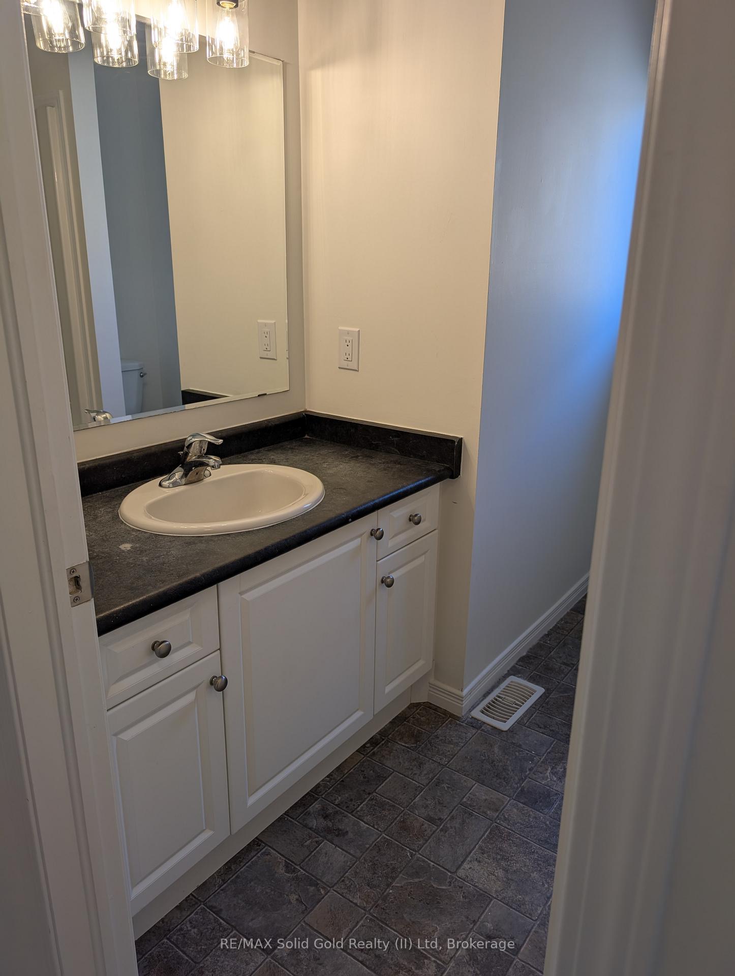 Photo 23 of Unit 35B, 931 Glasgow Street, Kitchener — HOMEH