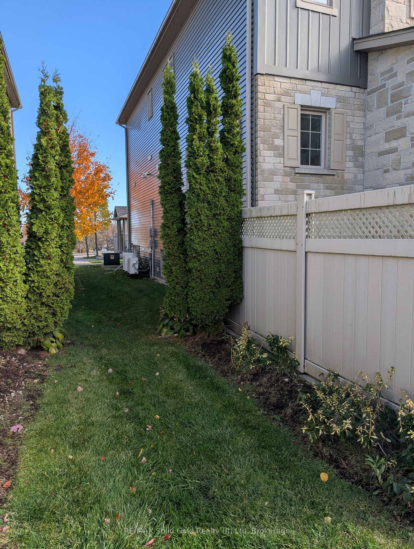 Photo 25 of Unit 35B, 931 Glasgow Street, Kitchener — HOMEH