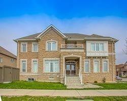 Photo 1 of 602 Remembrance Road, Brampton, Northwest Brampton — HOMEH