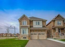 Photo 2 of 602 Remembrance Road, Brampton, Northwest Brampton — HOMEH