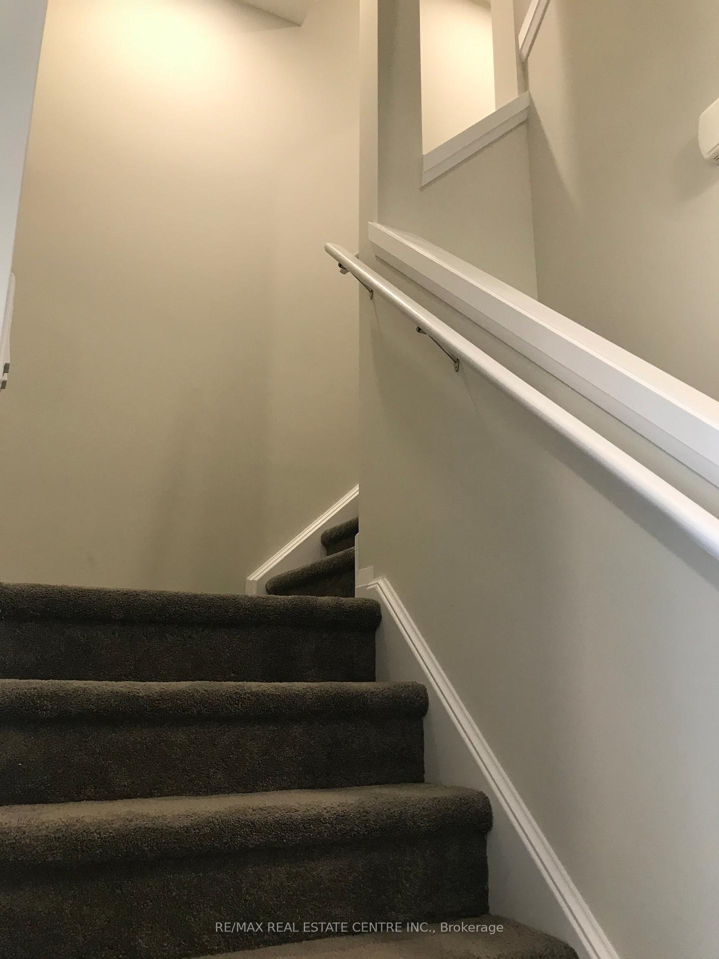 Photo 6 of Unit C8, 24 Morrison Road, Kitchener — HOMEH