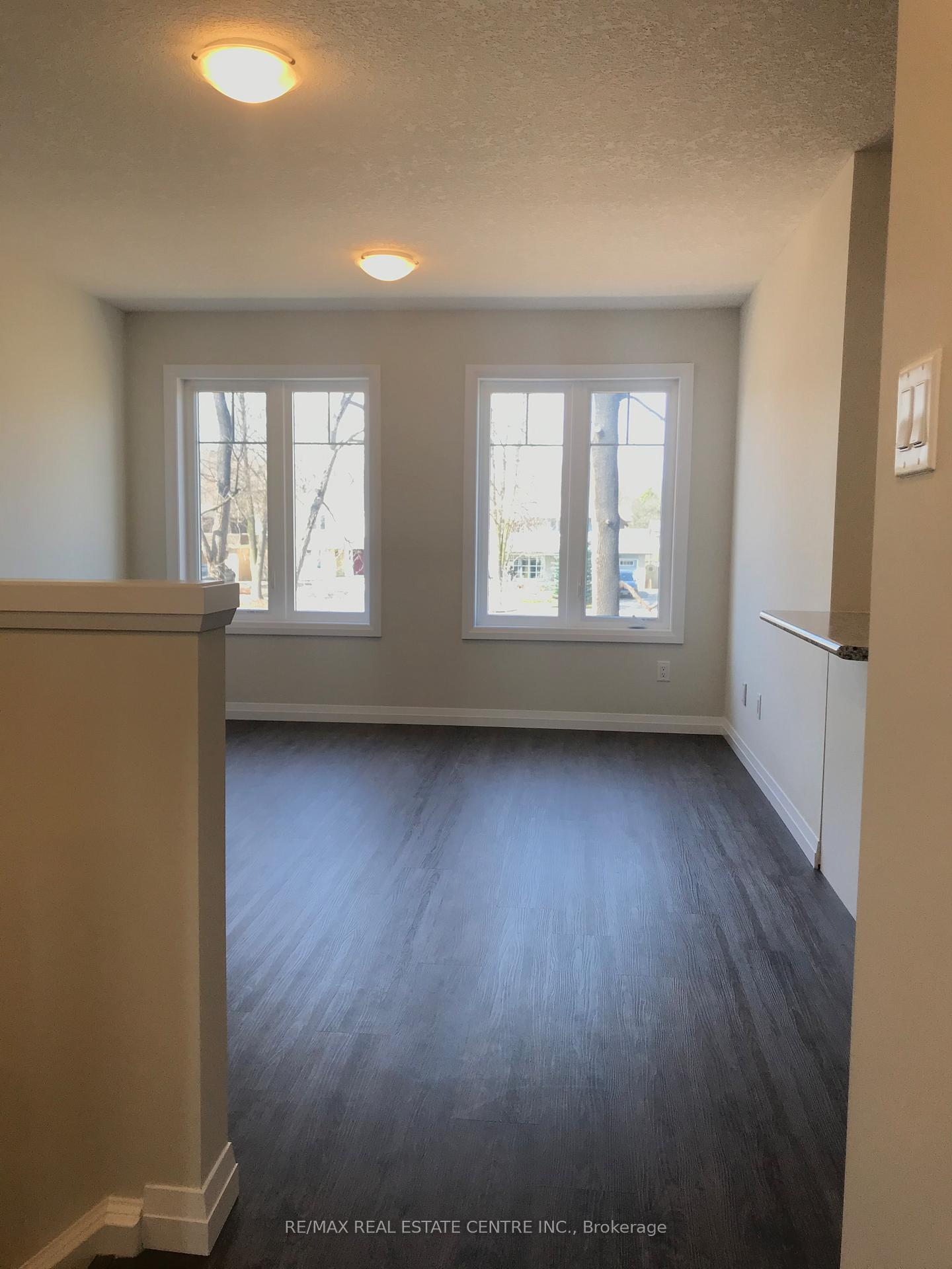 Photo 8 of Unit C8, 24 Morrison Road, Kitchener — HOMEH
