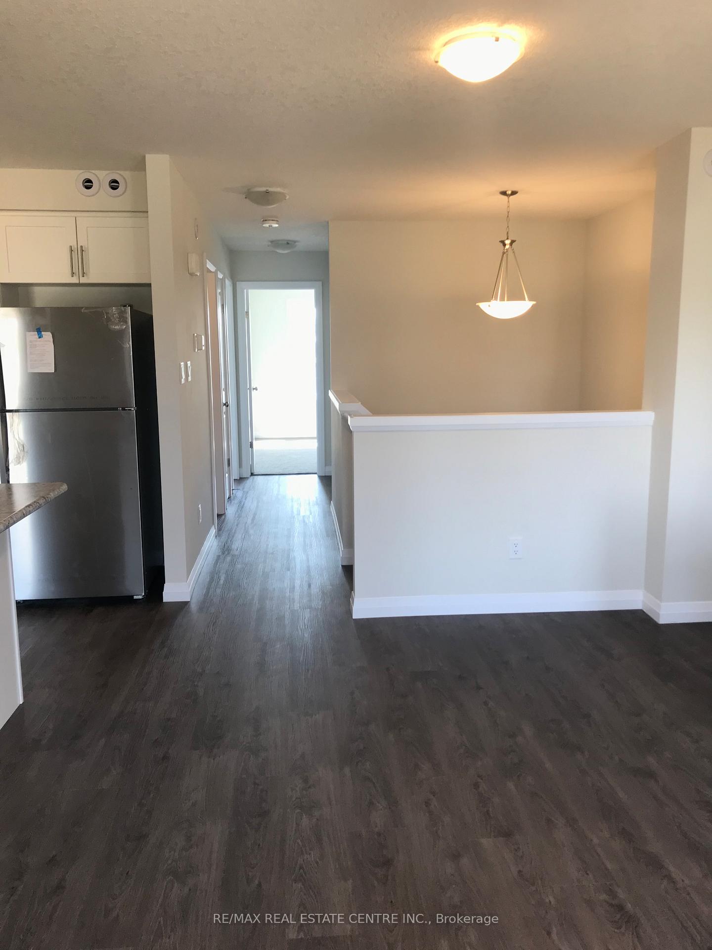 Photo 9 of Unit C8, 24 Morrison Road, Kitchener — HOMEH
