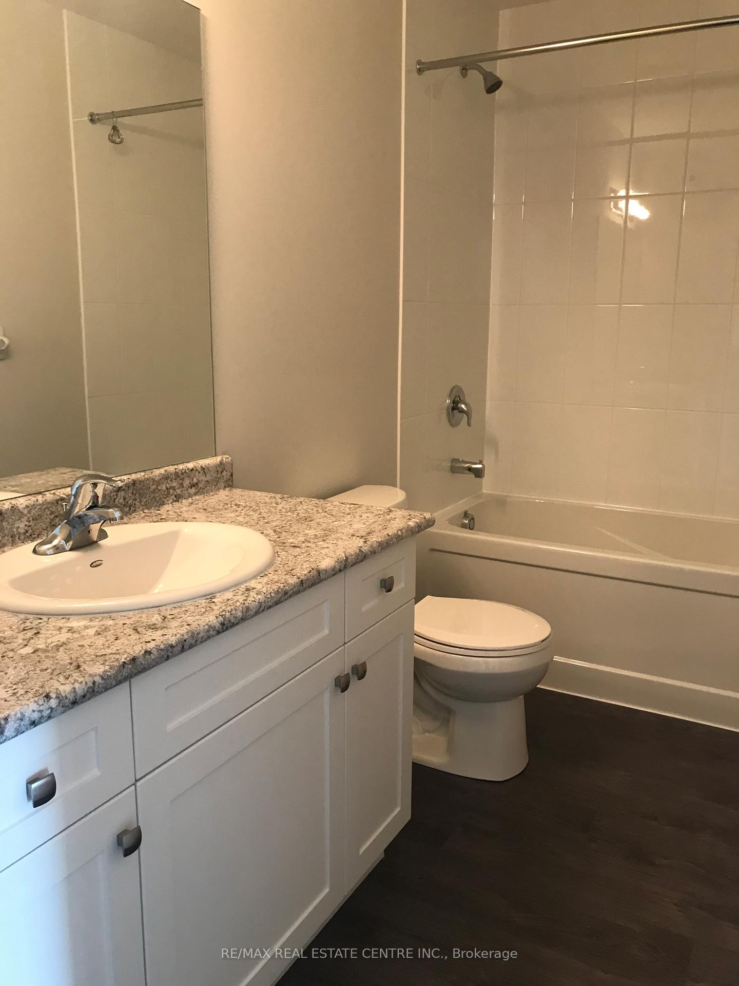 Photo 12 of Unit C8, 24 Morrison Road, Kitchener — HOMEH