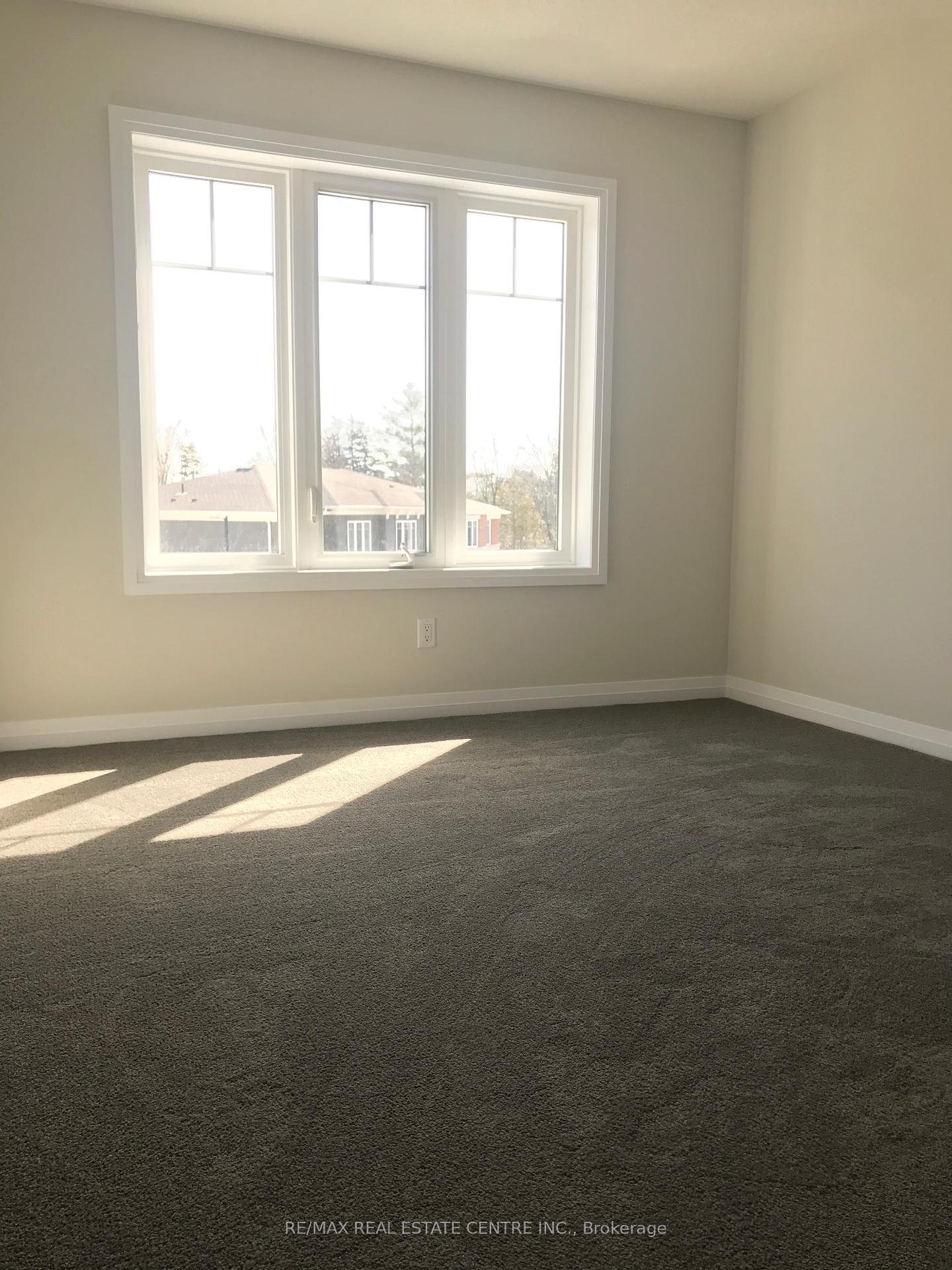 Photo 15 of Unit C8, 24 Morrison Road, Kitchener — HOMEH