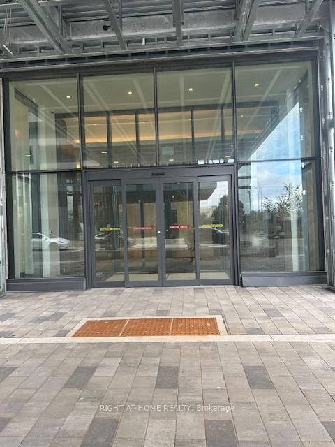 Photo 3 of Unit #906, 27 Korda Gate, Vaughan, Vellore Village — HOMEH