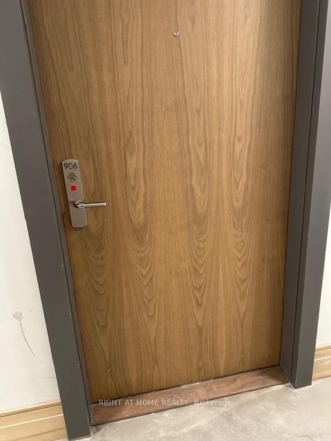 Photo 4 of Unit #906, 27 Korda Gate, Vaughan, Vellore Village — HOMEH