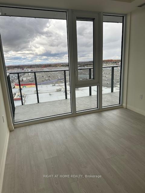 Photo 12 of Unit #906, 27 Korda Gate, Vaughan, Vellore Village — HOMEH