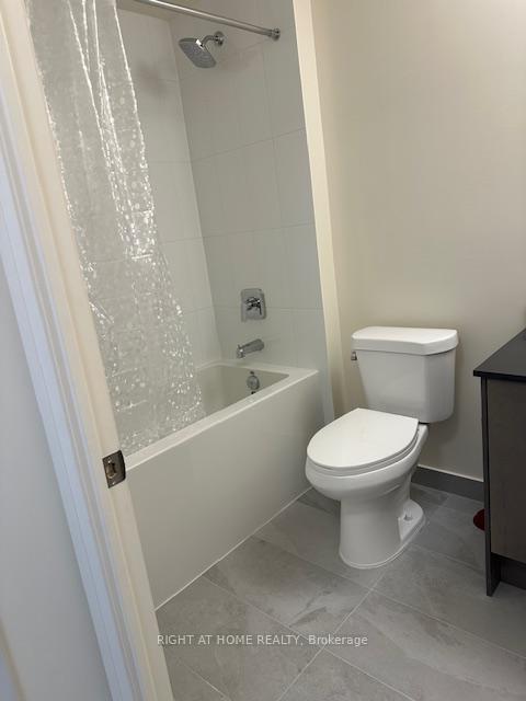 Photo 13 of Unit #906, 27 Korda Gate, Vaughan, Vellore Village — HOMEH