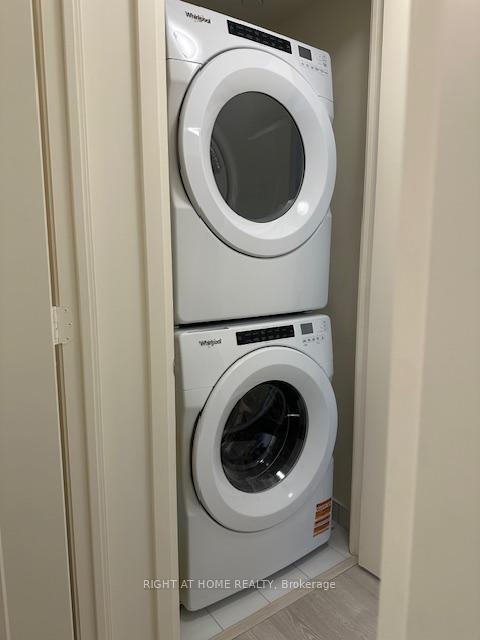 Photo 15 of Unit #906, 27 Korda Gate, Vaughan, Vellore Village — HOMEH