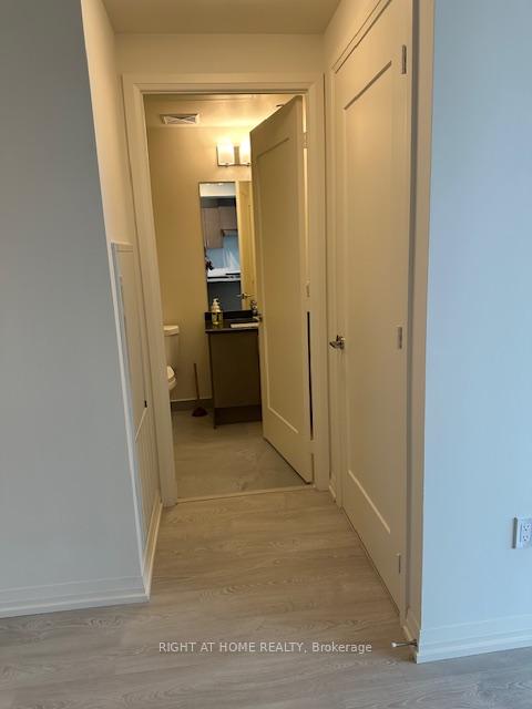 Photo 16 of Unit #906, 27 Korda Gate, Vaughan, Vellore Village — HOMEH