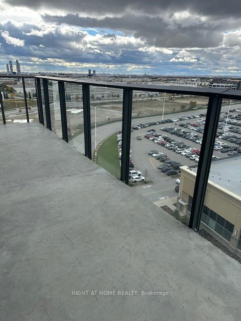 Photo 17 of Unit #906, 27 Korda Gate, Vaughan, Vellore Village — HOMEH