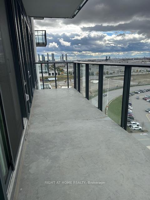 Photo 18 of Unit #906, 27 Korda Gate, Vaughan, Vellore Village — HOMEH