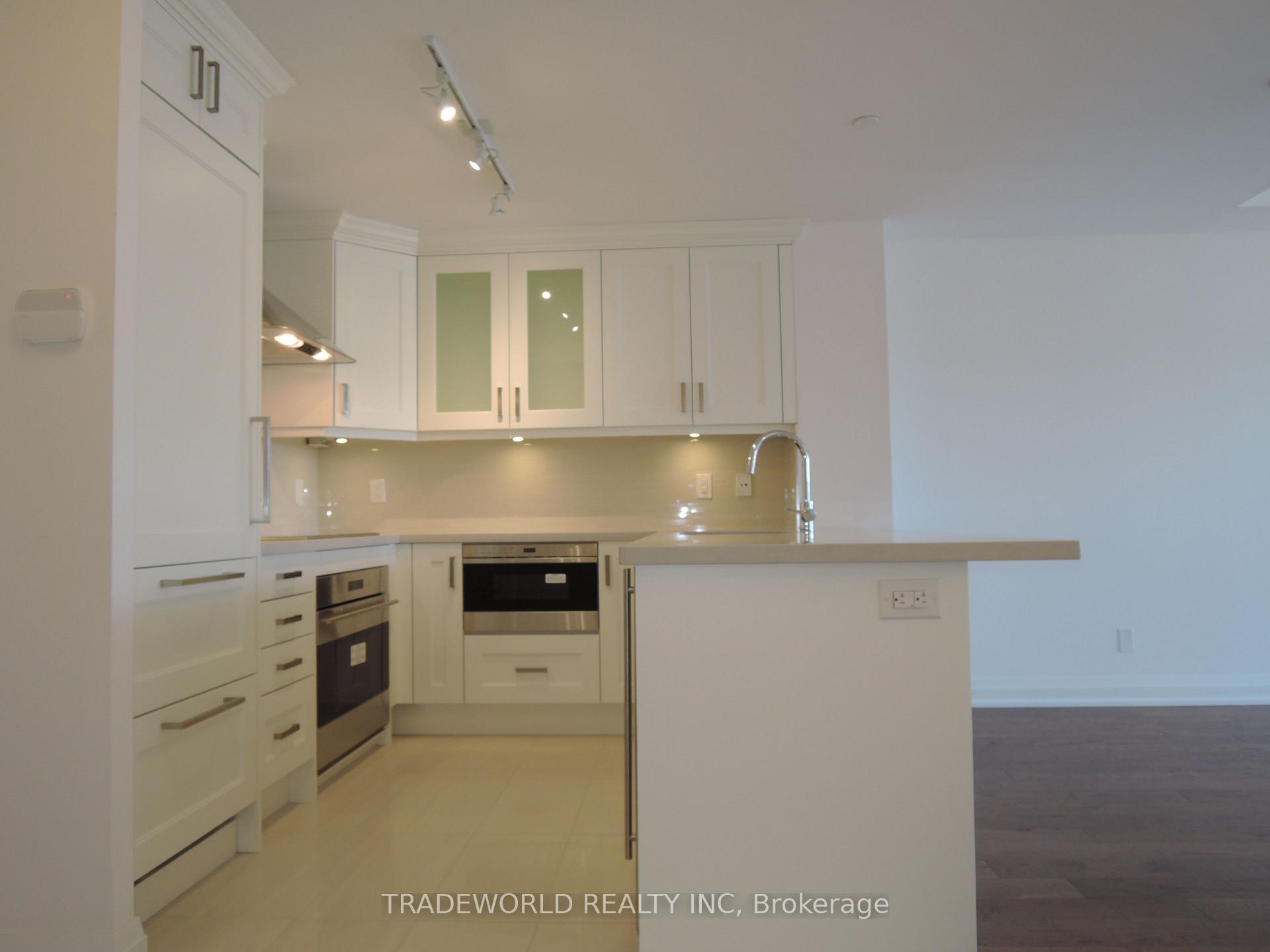 Photo 2 of Unit 808, 15 Stollery Pond Crescent, Markham, Angus Glen — HOMEH