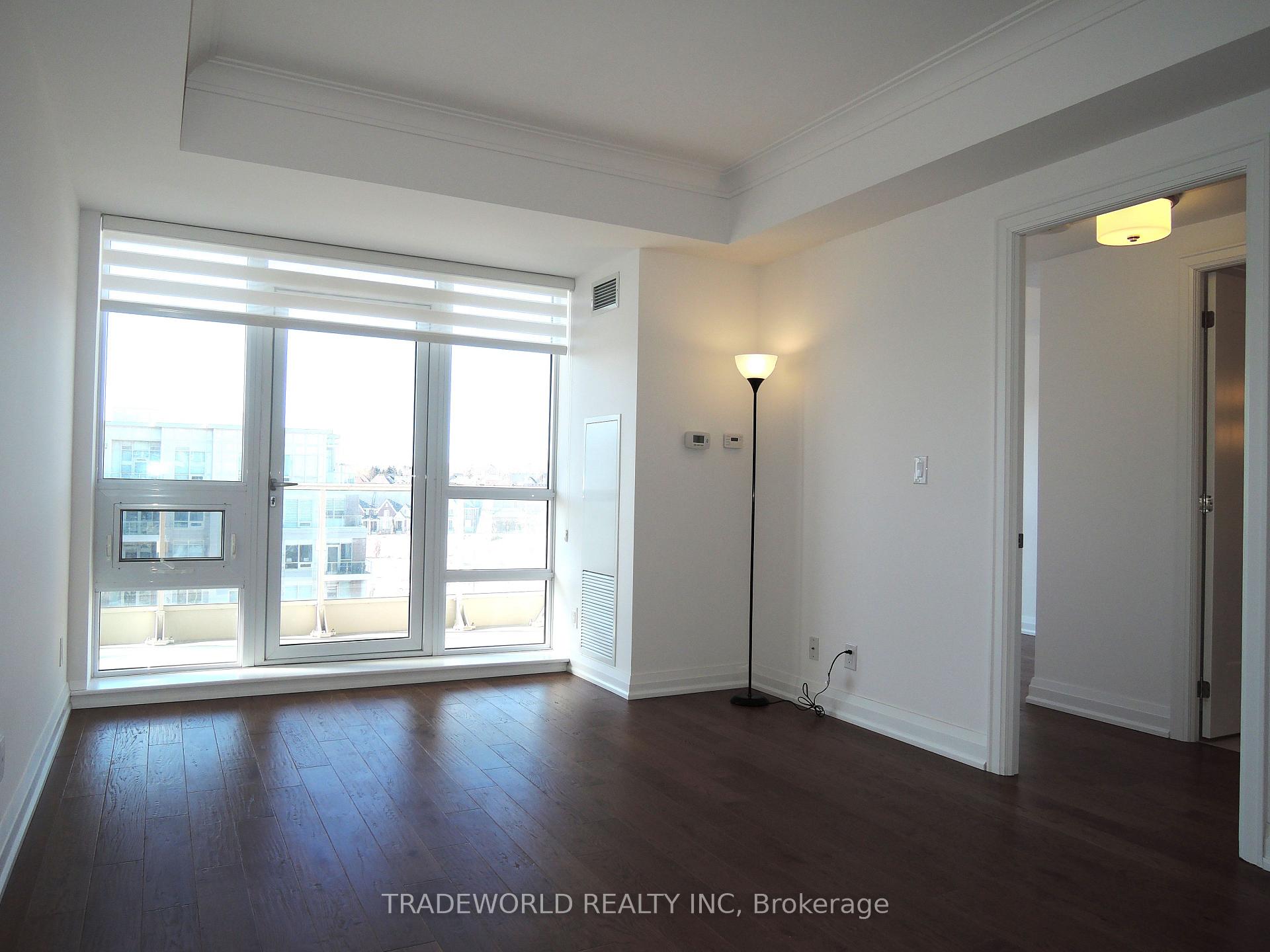 Photo 5 of Unit 808, 15 Stollery Pond Crescent, Markham, Angus Glen — HOMEH