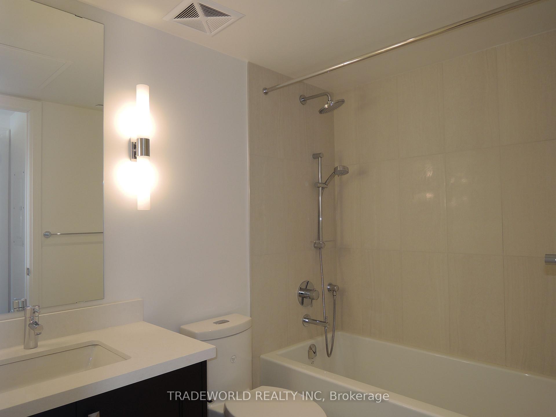 Photo 8 of Unit 808, 15 Stollery Pond Crescent, Markham, Angus Glen — HOMEH