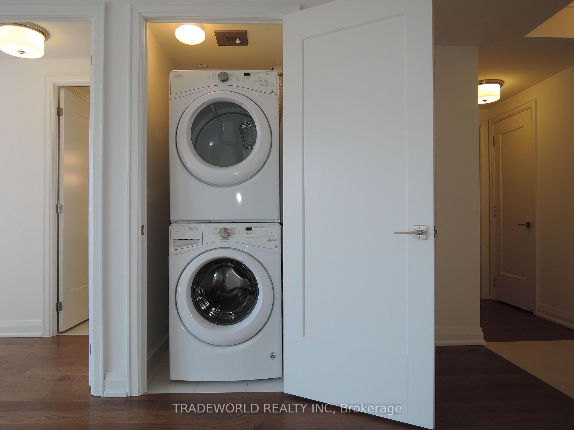 Photo 9 of Unit 808, 15 Stollery Pond Crescent, Markham, Angus Glen — HOMEH