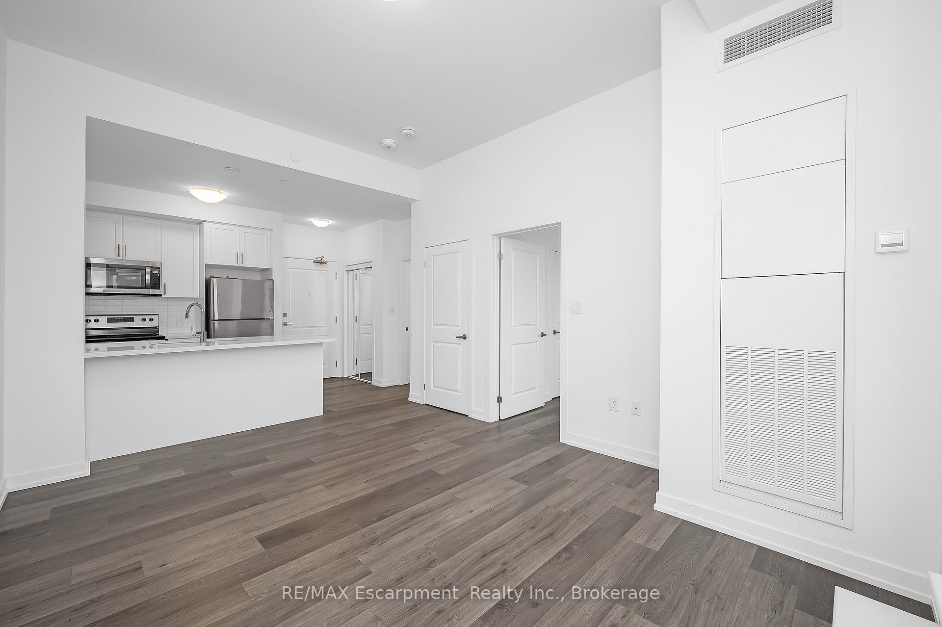Photo 14 of Unit 514, 470 Dundas Street E, Hamilton, Waterdown — HOMEH