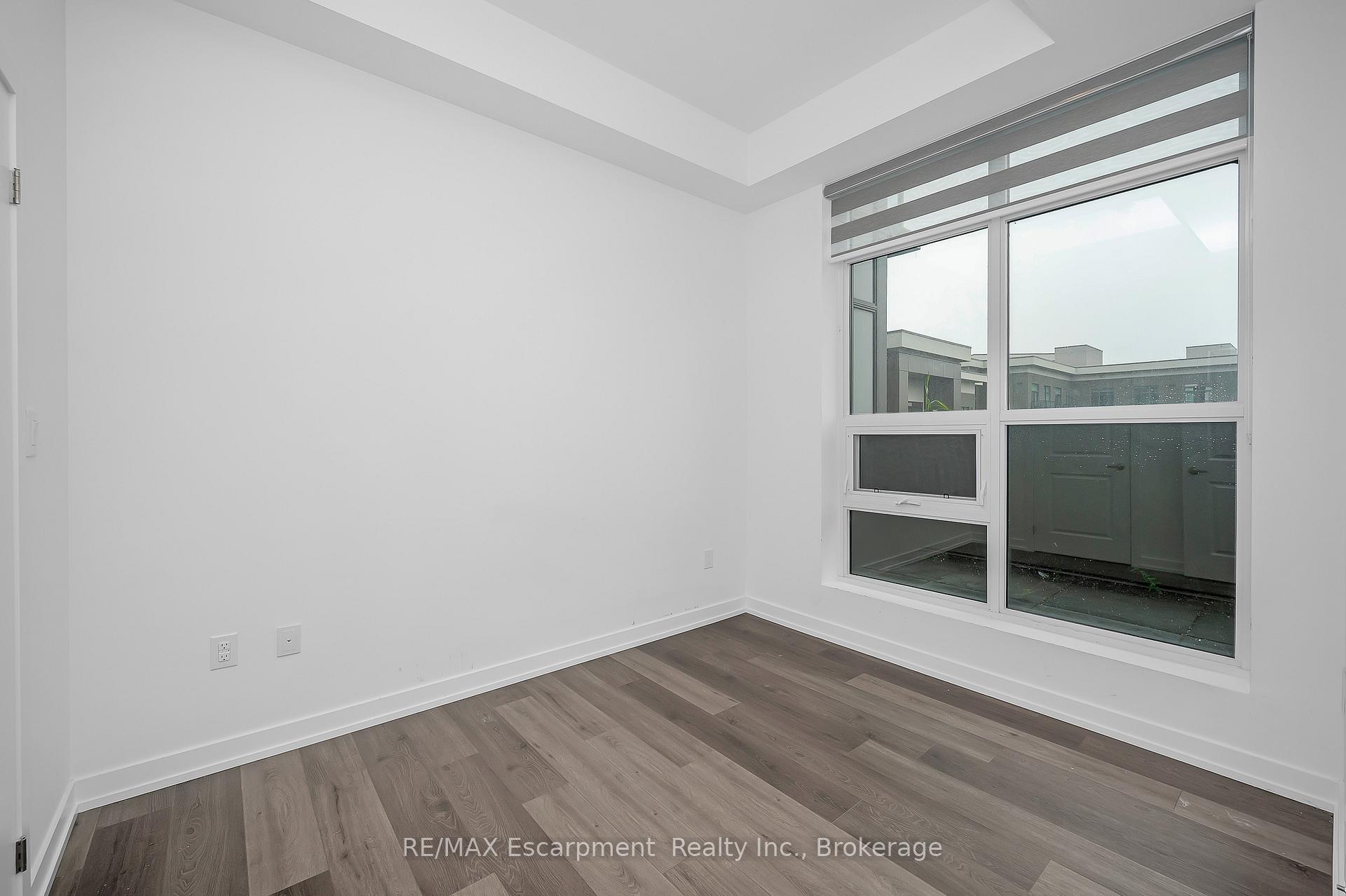 Photo 17 of Unit 514, 470 Dundas Street E, Hamilton, Waterdown — HOMEH